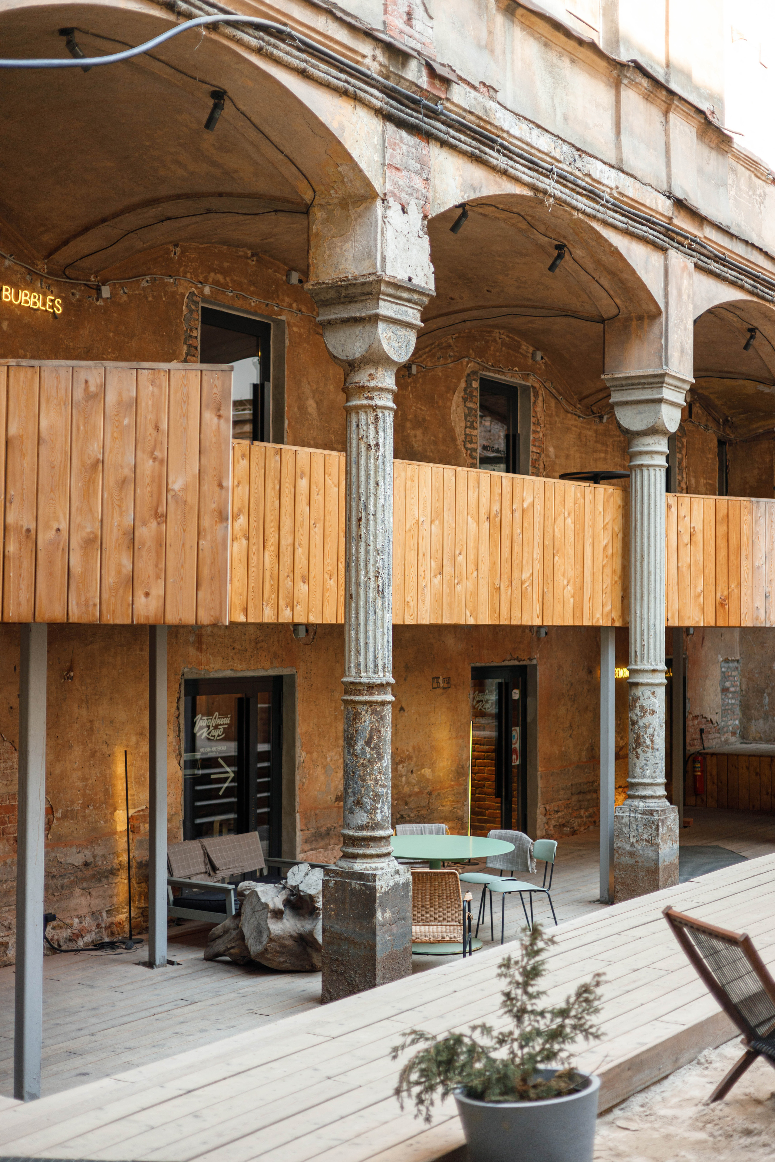 Third.place. Фотограф Балаев Михаил