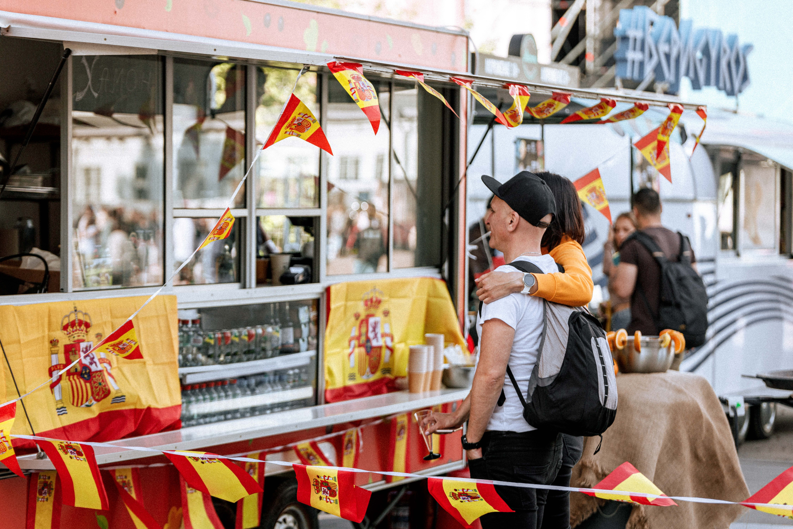 Фоторепортаж с фестиваля Stereoleto 2022. Фотограф Балаев Михаил