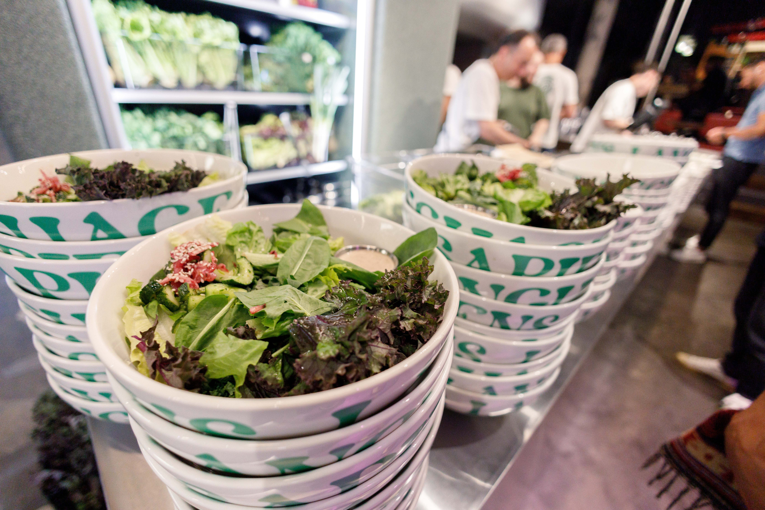 Balagan.market. Фотограф Балаев Михаил