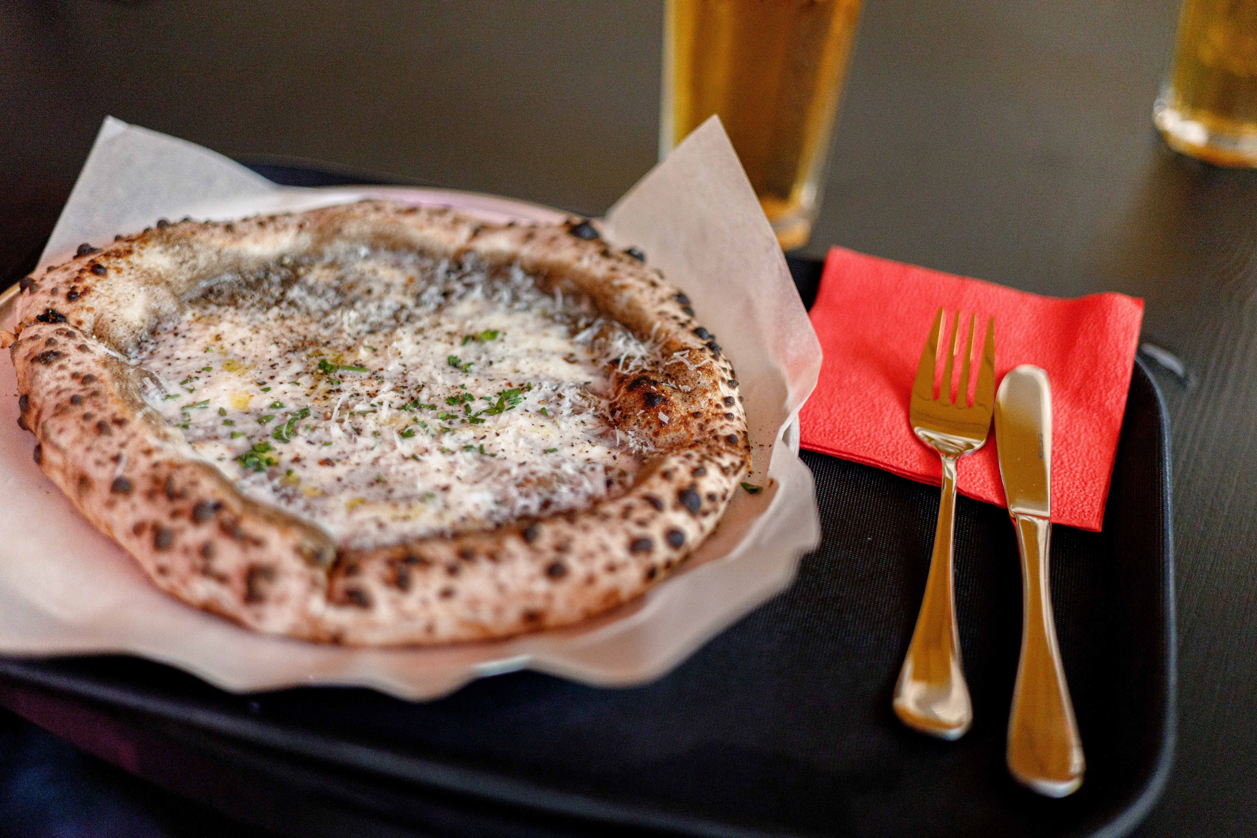 Balagan.market. Фотограф Балаев Михаил