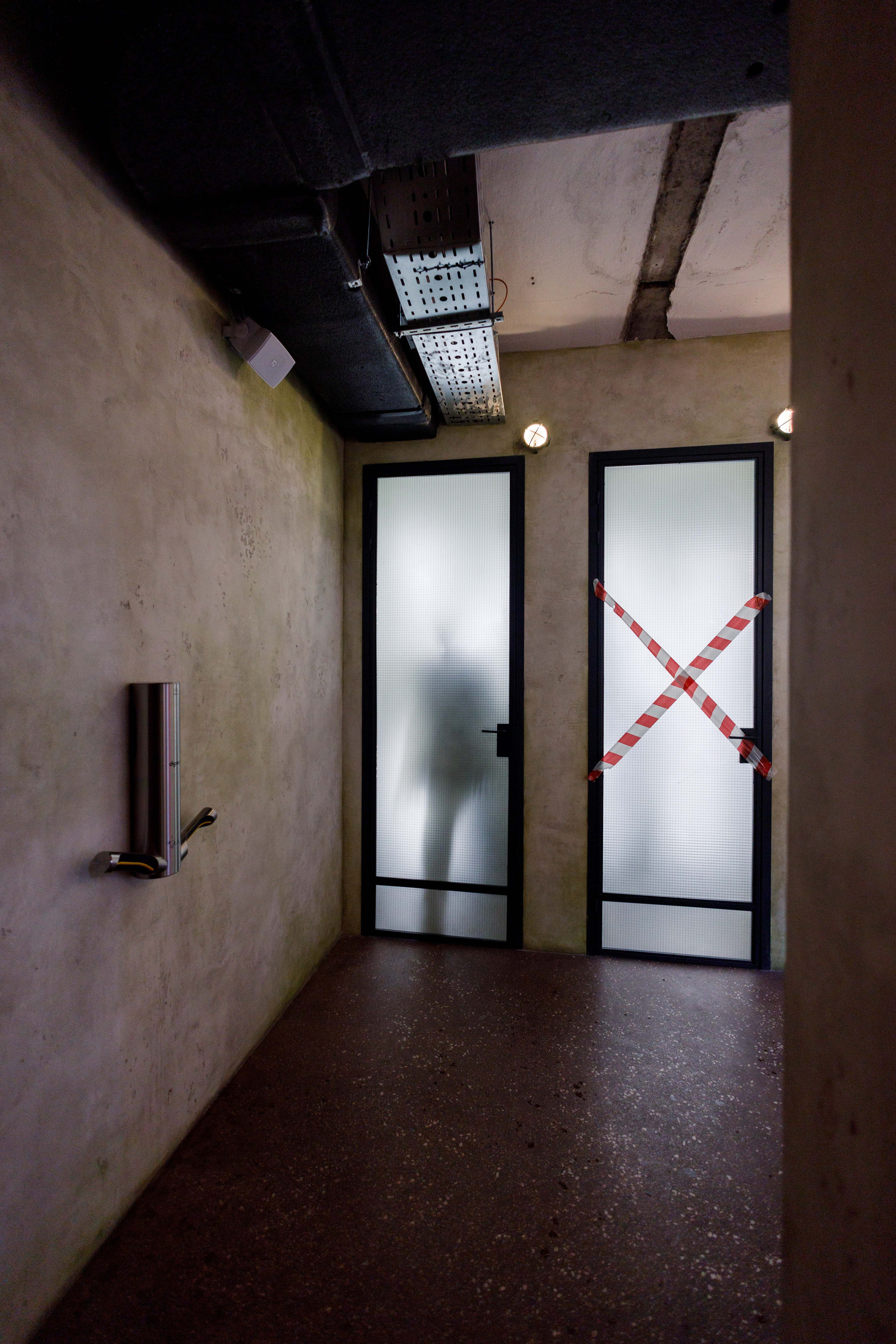 Balagan.market. Фотограф Балаев Михаил