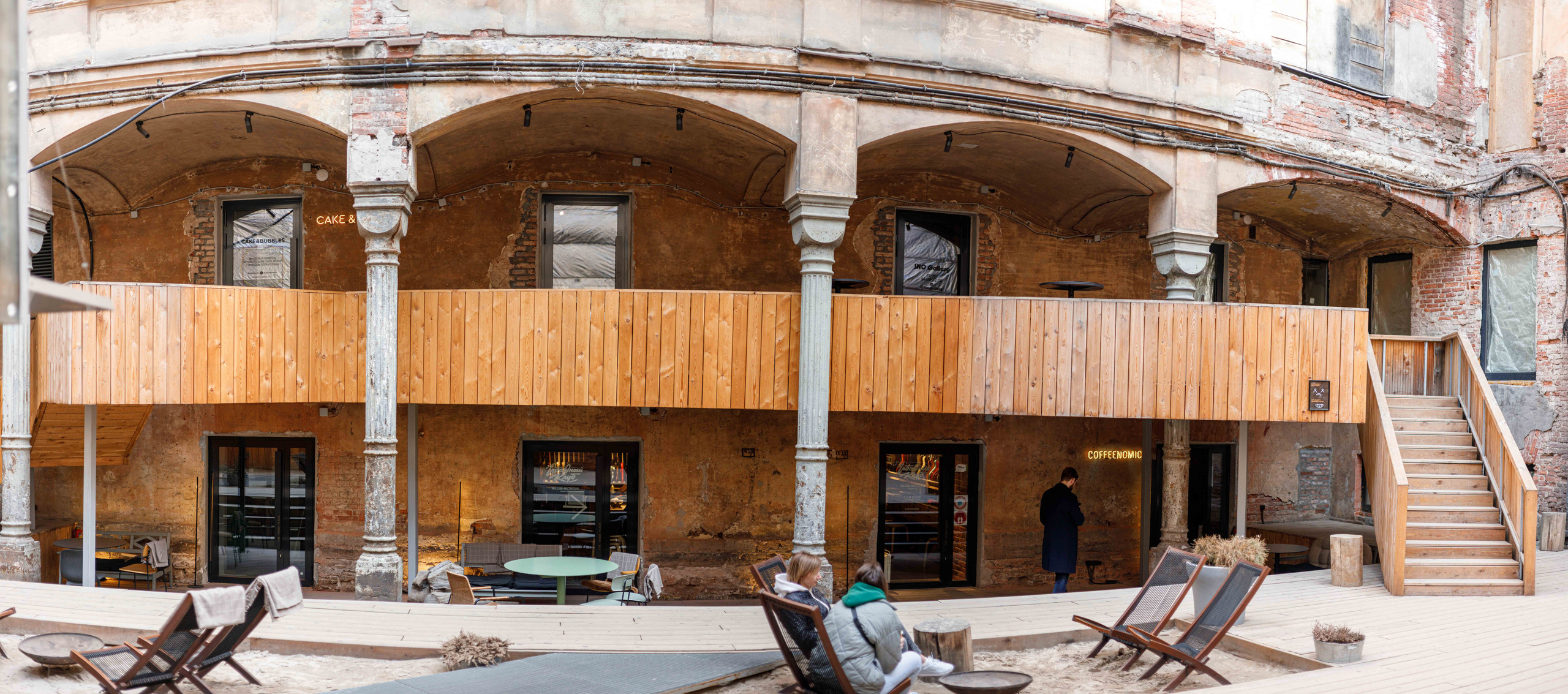 Third.place. Фотограф Балаев Михаил