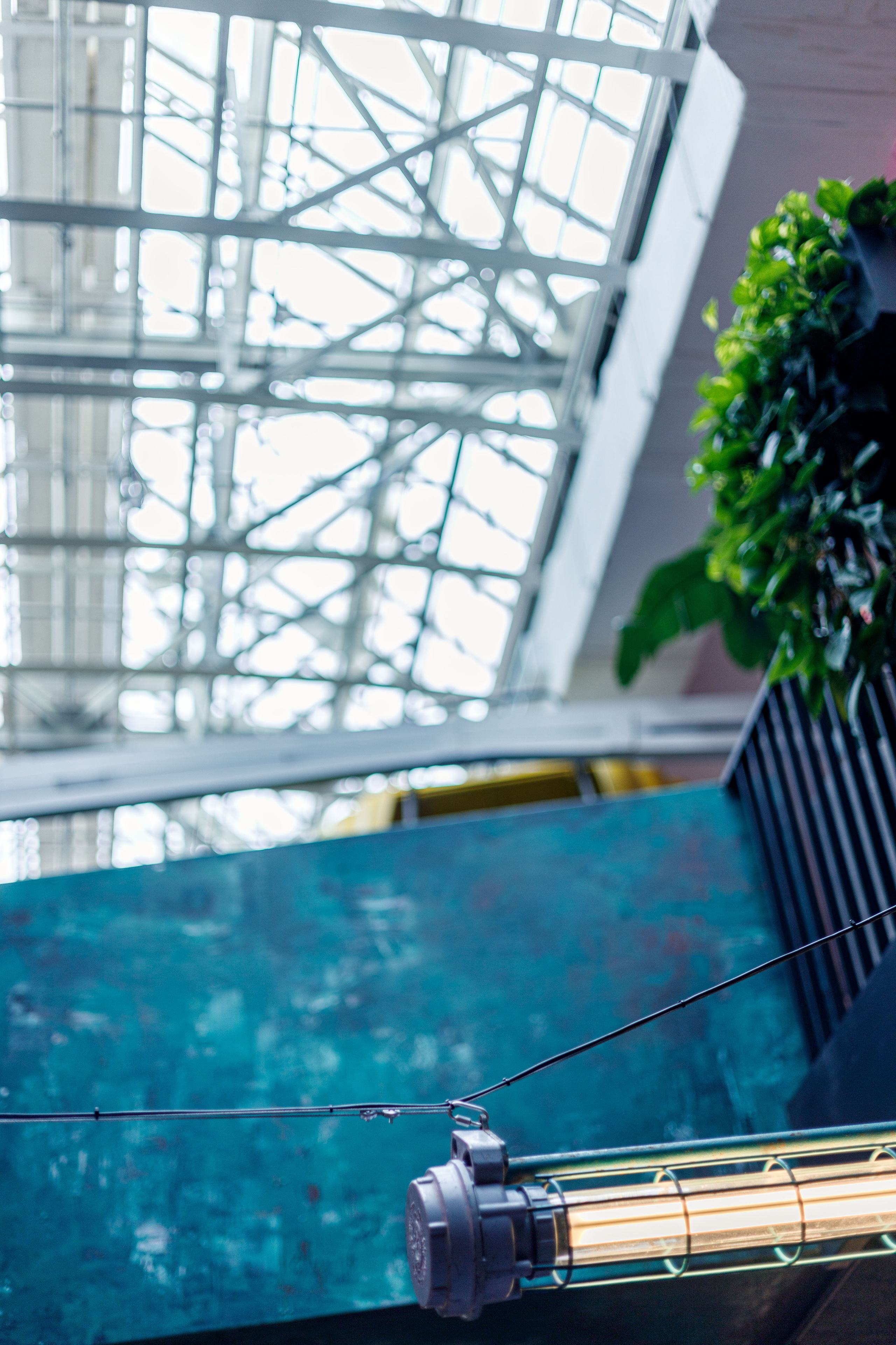 Balagan.market. Фотограф Балаев Михаил