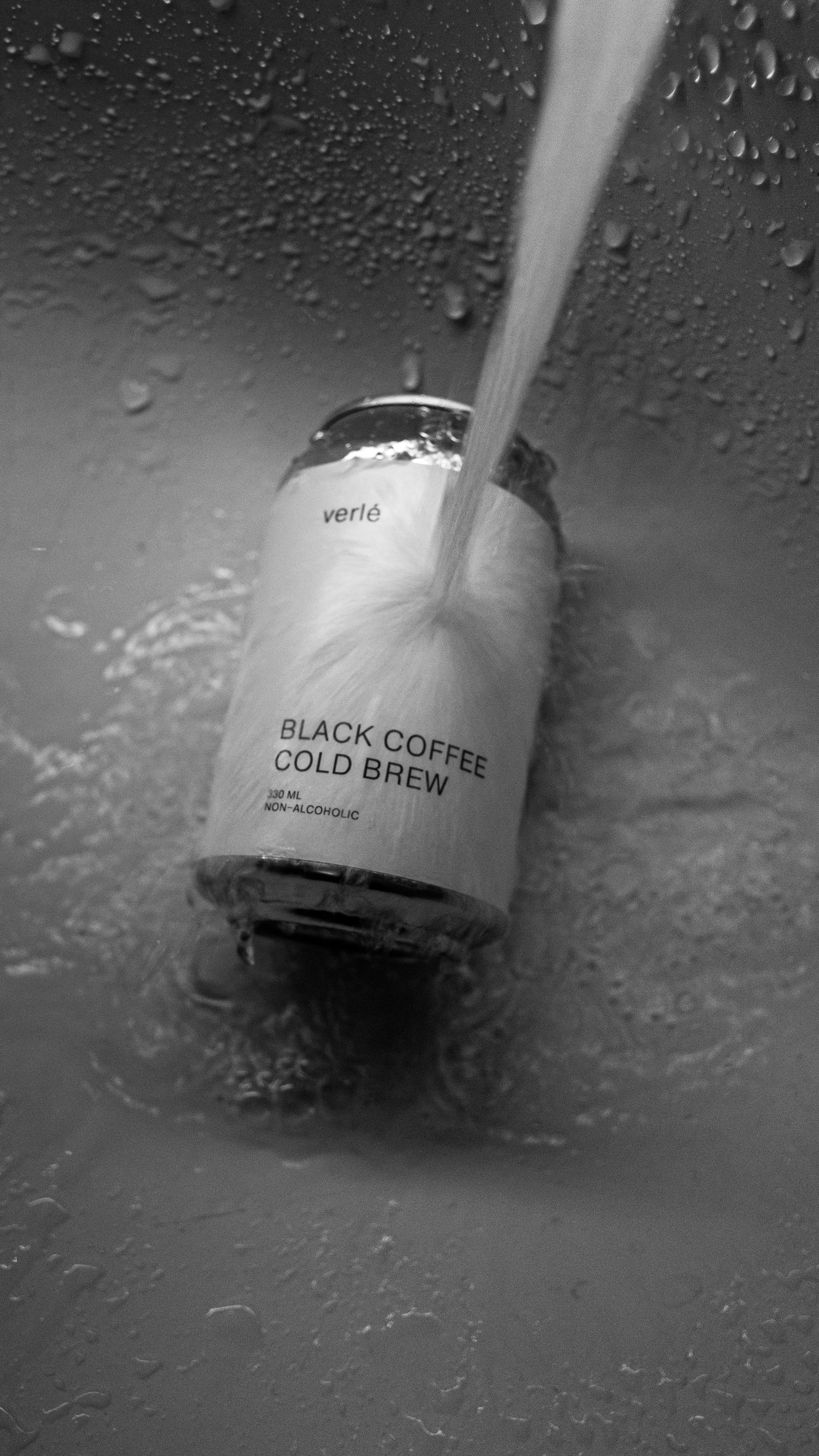 Verle. Фотограф Балаев Михаил