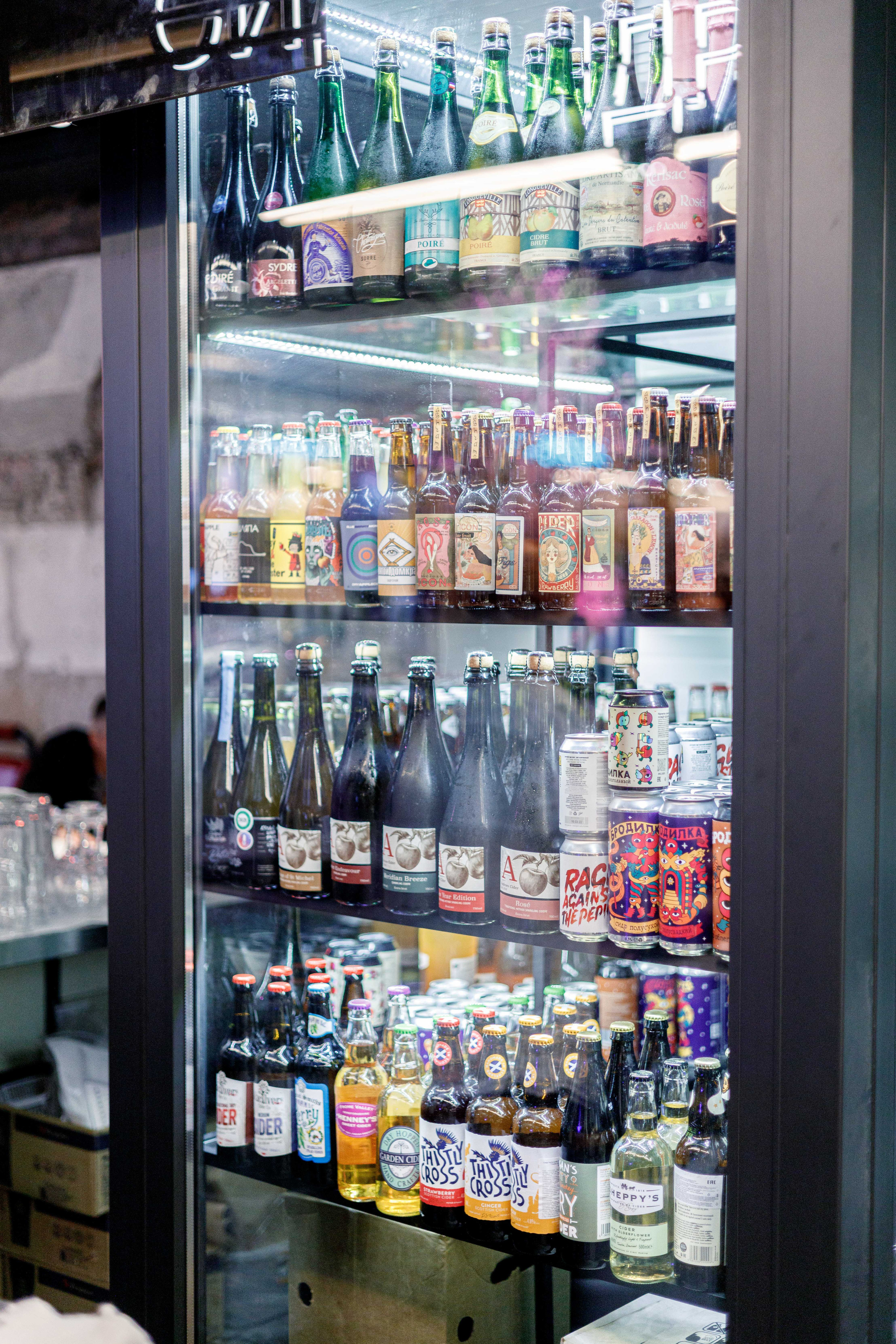 Balagan.market. Фотограф Балаев Михаил