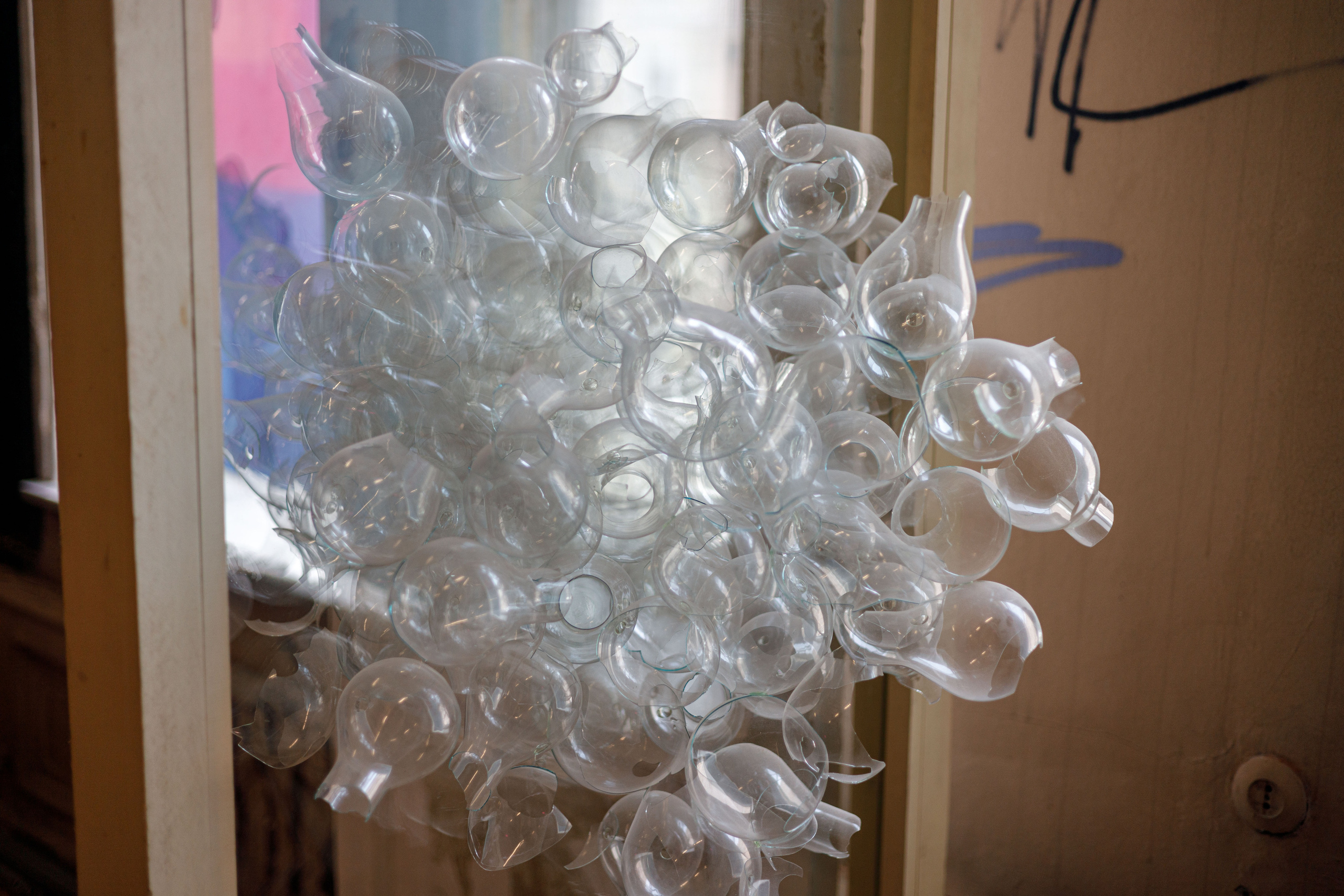 Third.place. Фотограф Балаев Михаил