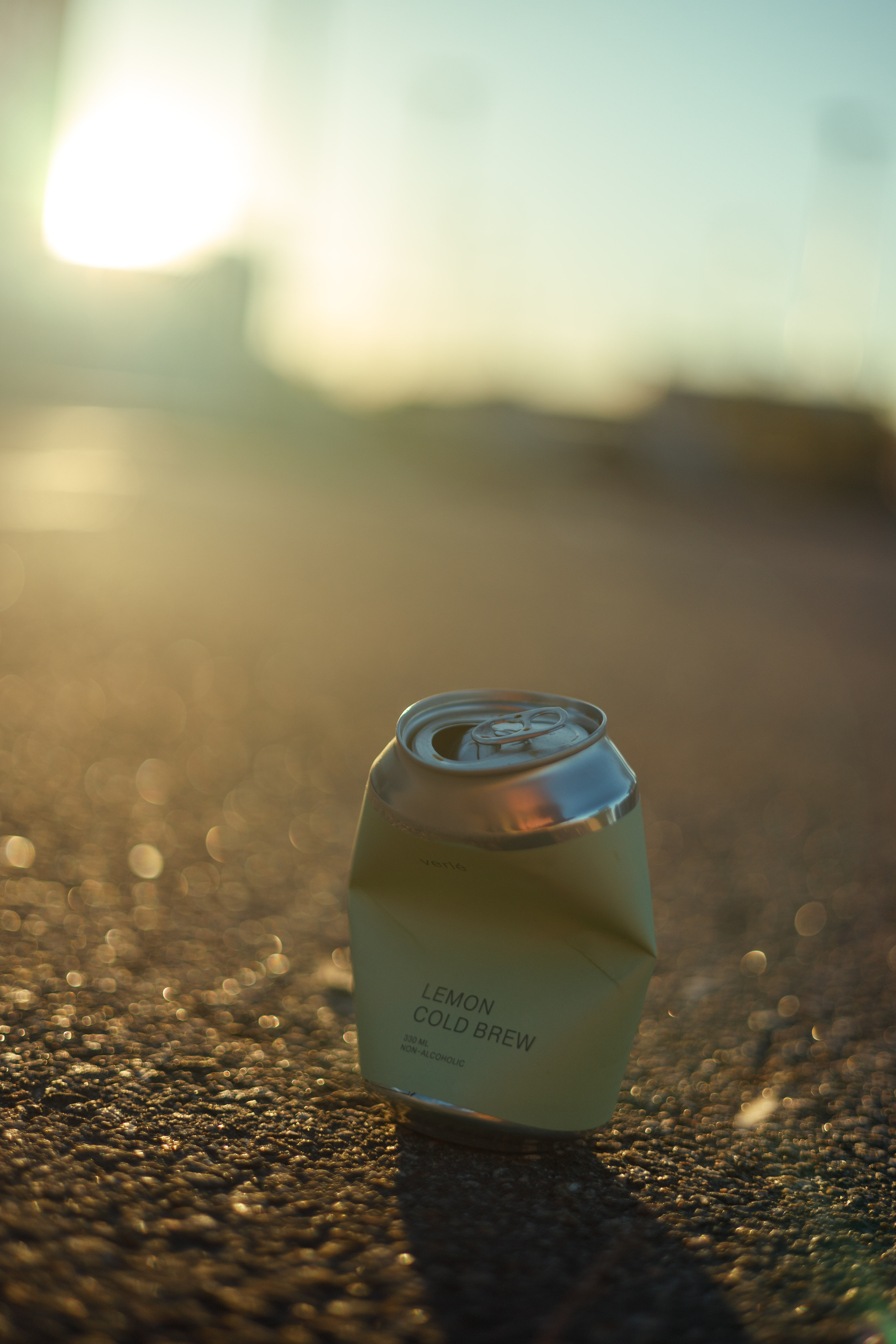 Verle. Фотограф Балаев Михаил