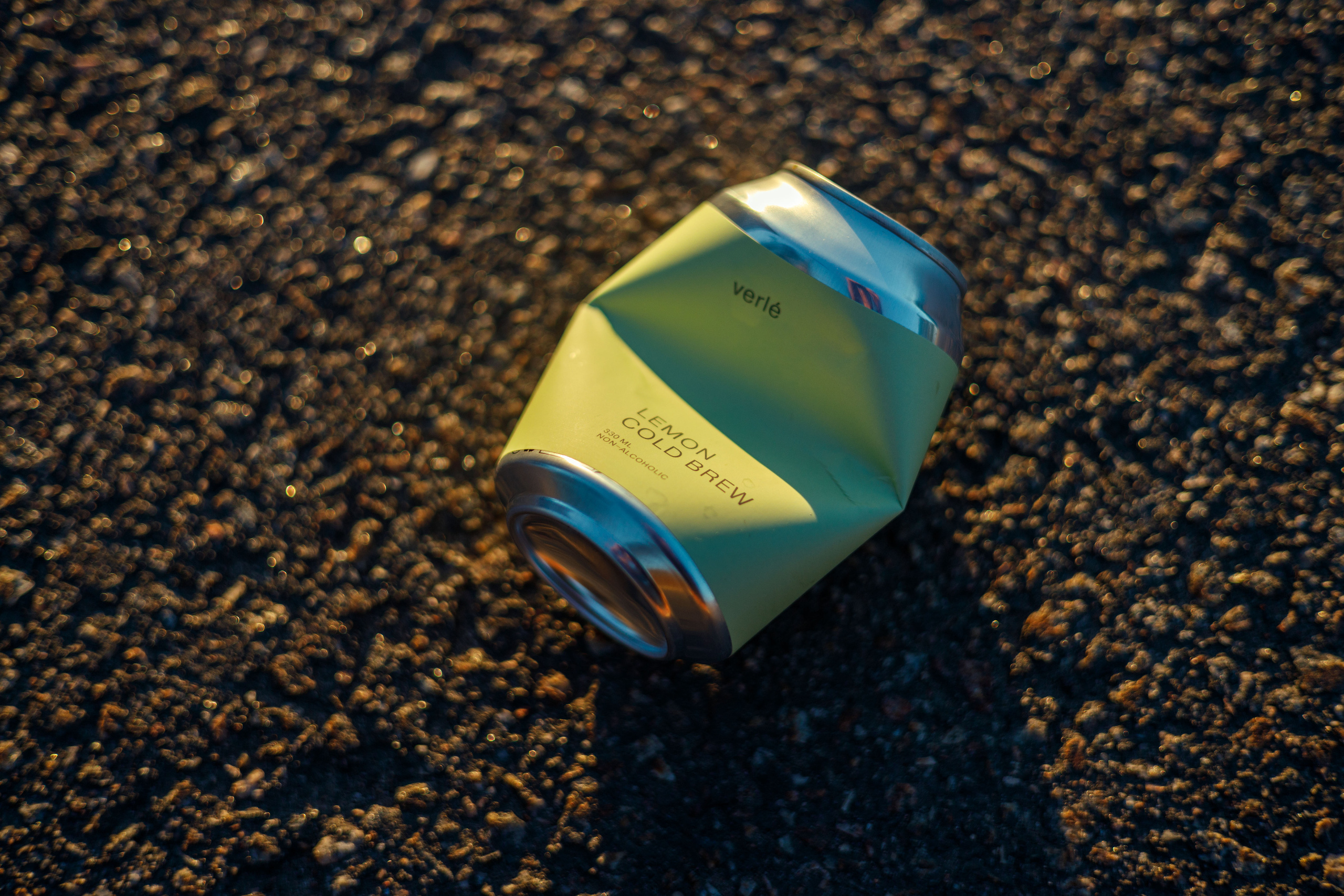 Verle. Фотограф Балаев Михаил