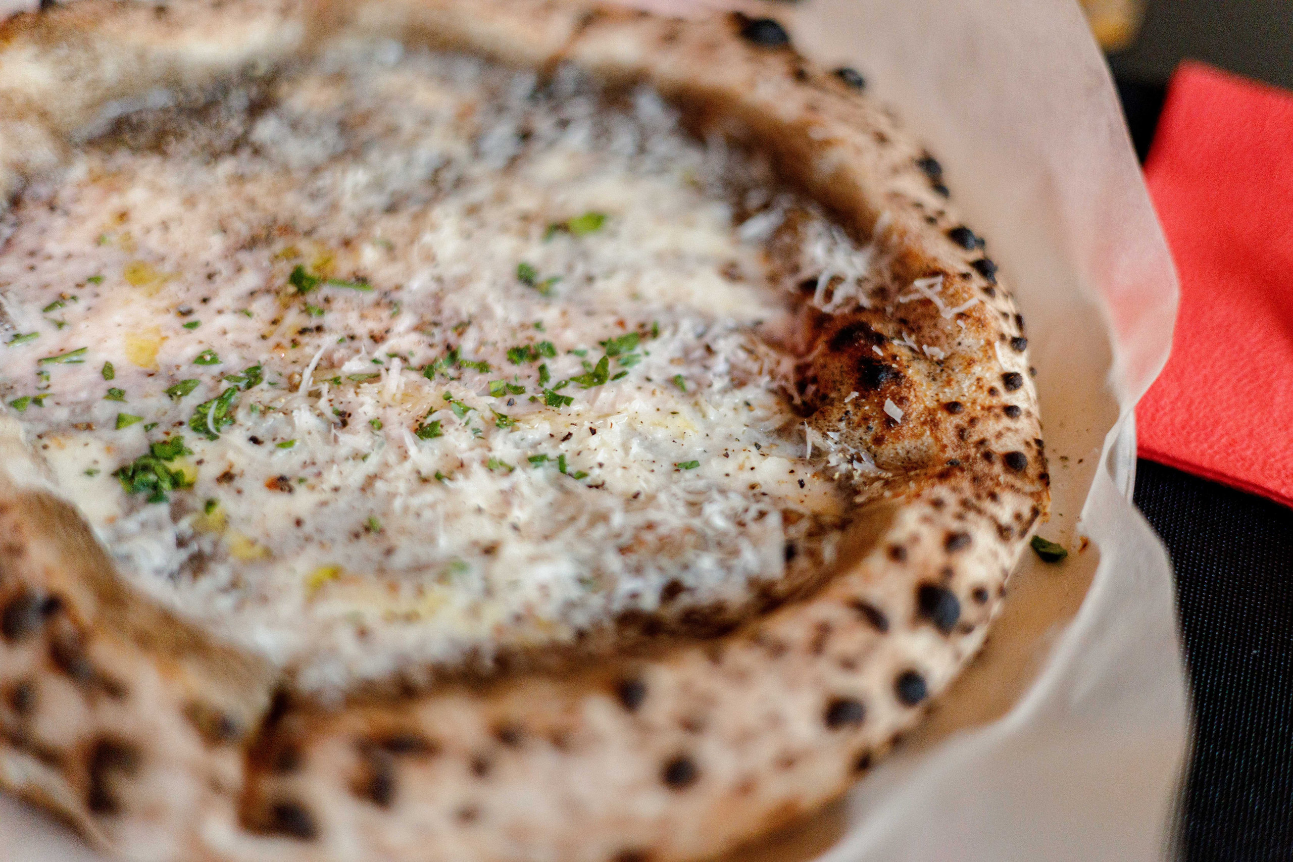 Balagan.market. Фотограф Балаев Михаил