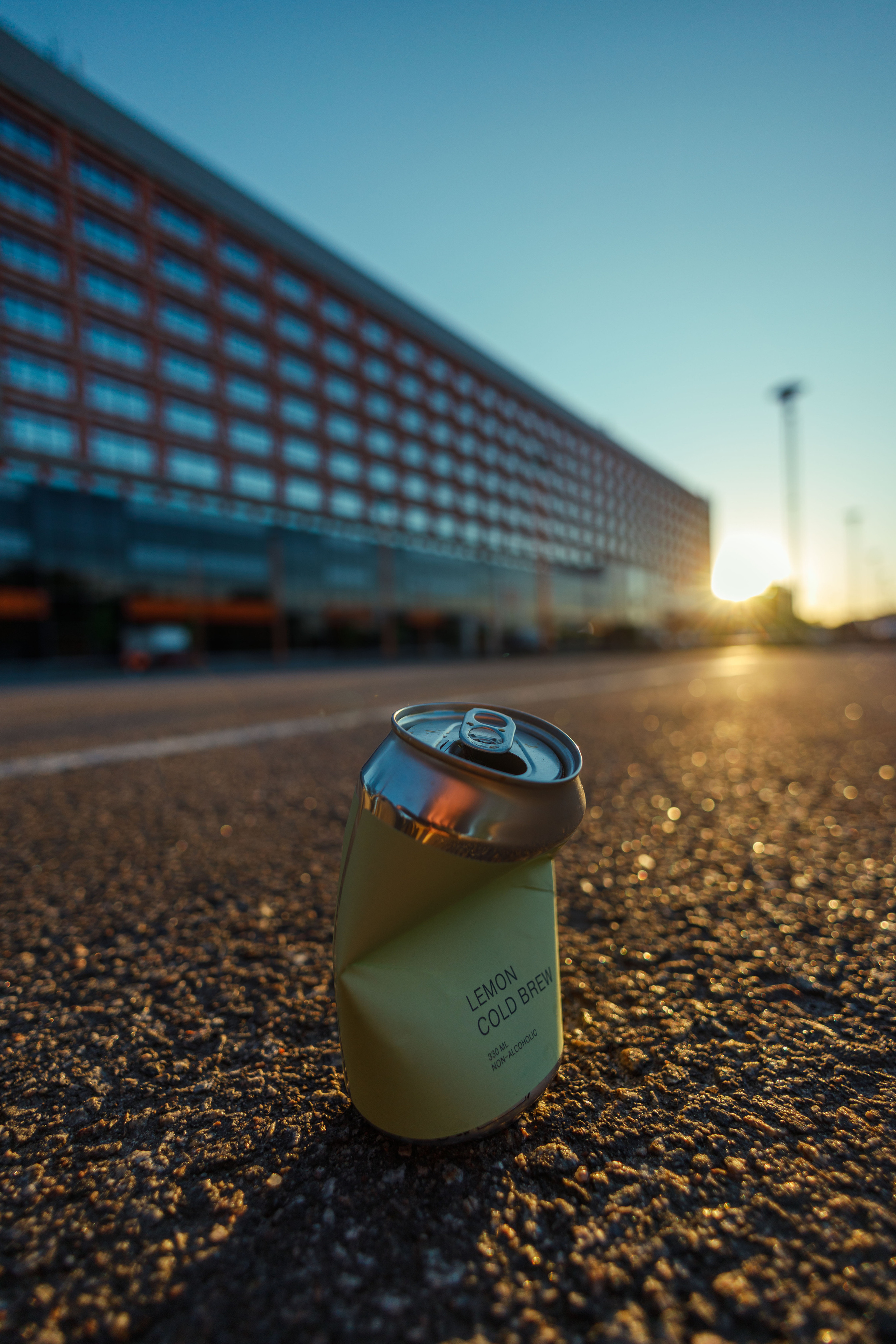 Verle. Фотограф Балаев Михаил