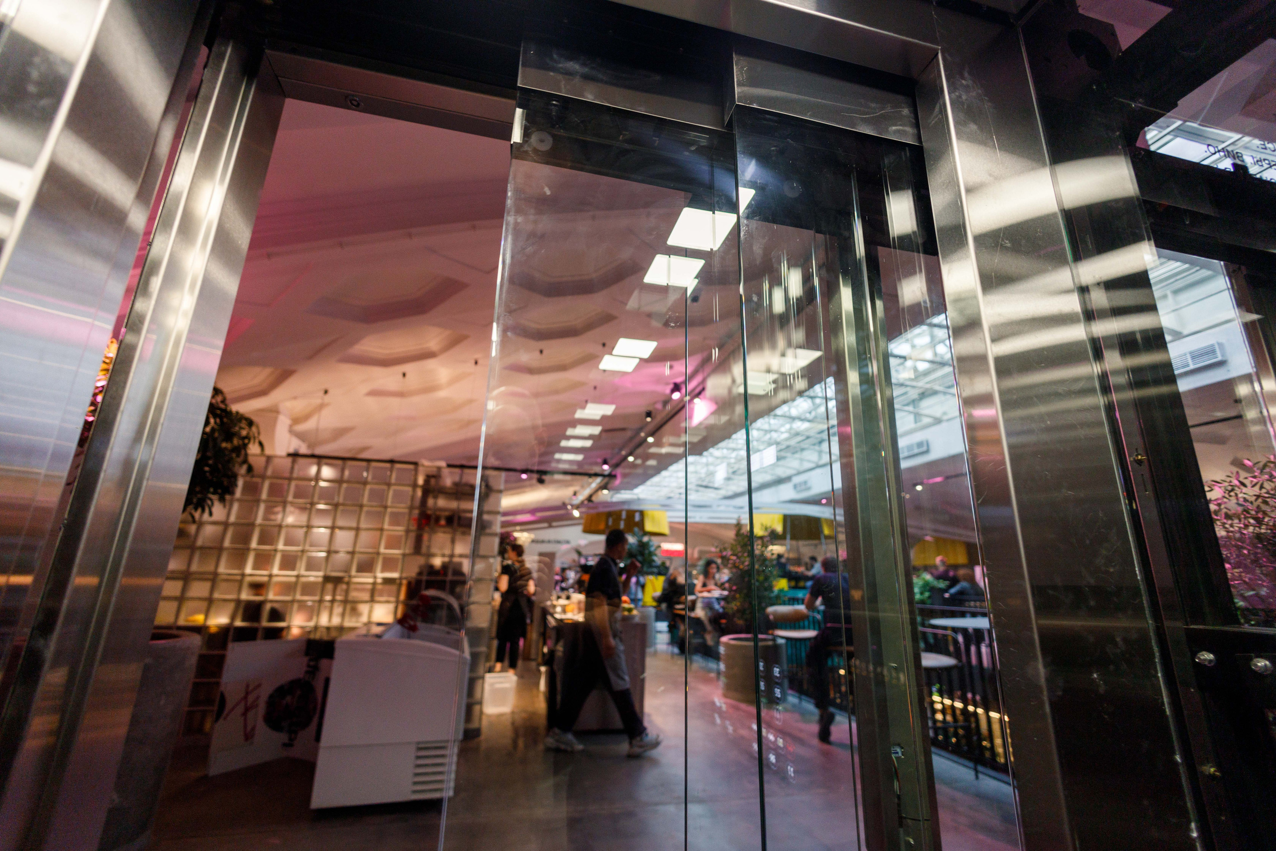 Balagan.market. Фотограф Балаев Михаил