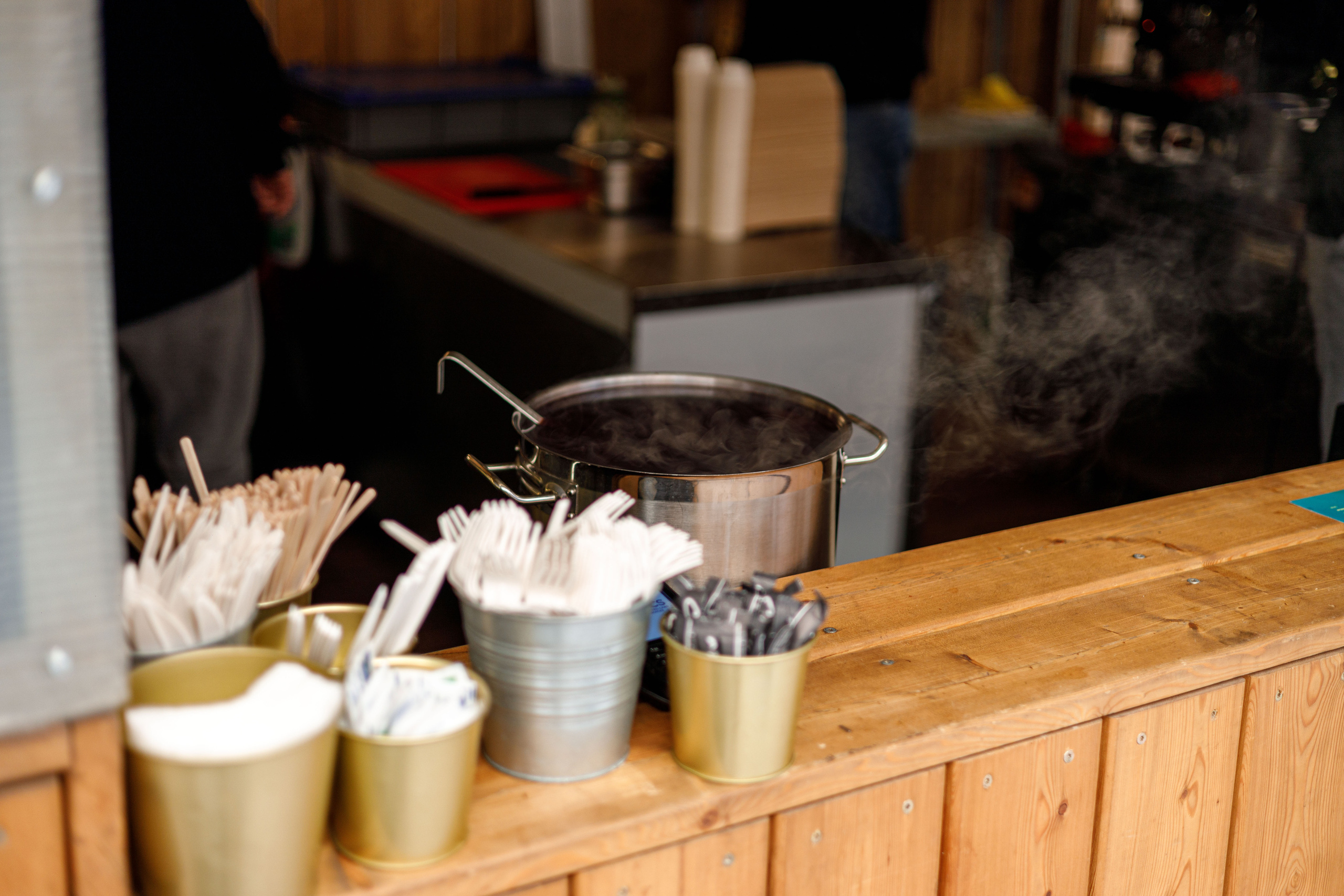 Third.place. Фотограф Балаев Михаил