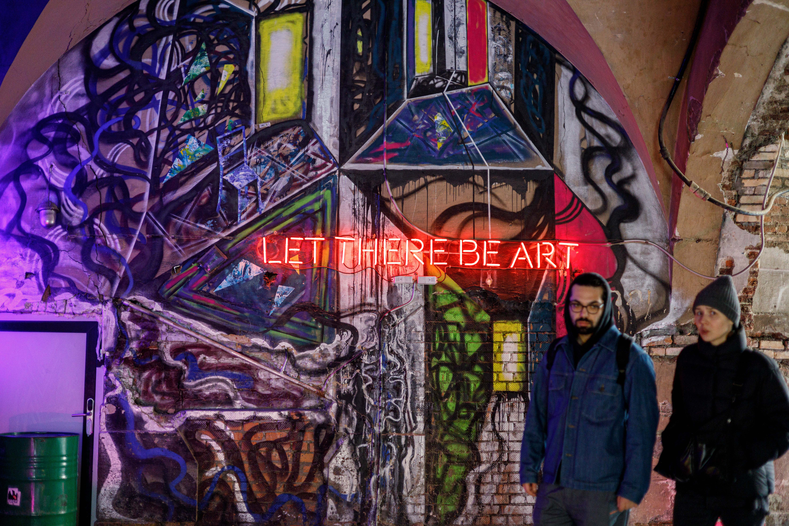 Third.place. Фотограф Балаев Михаил