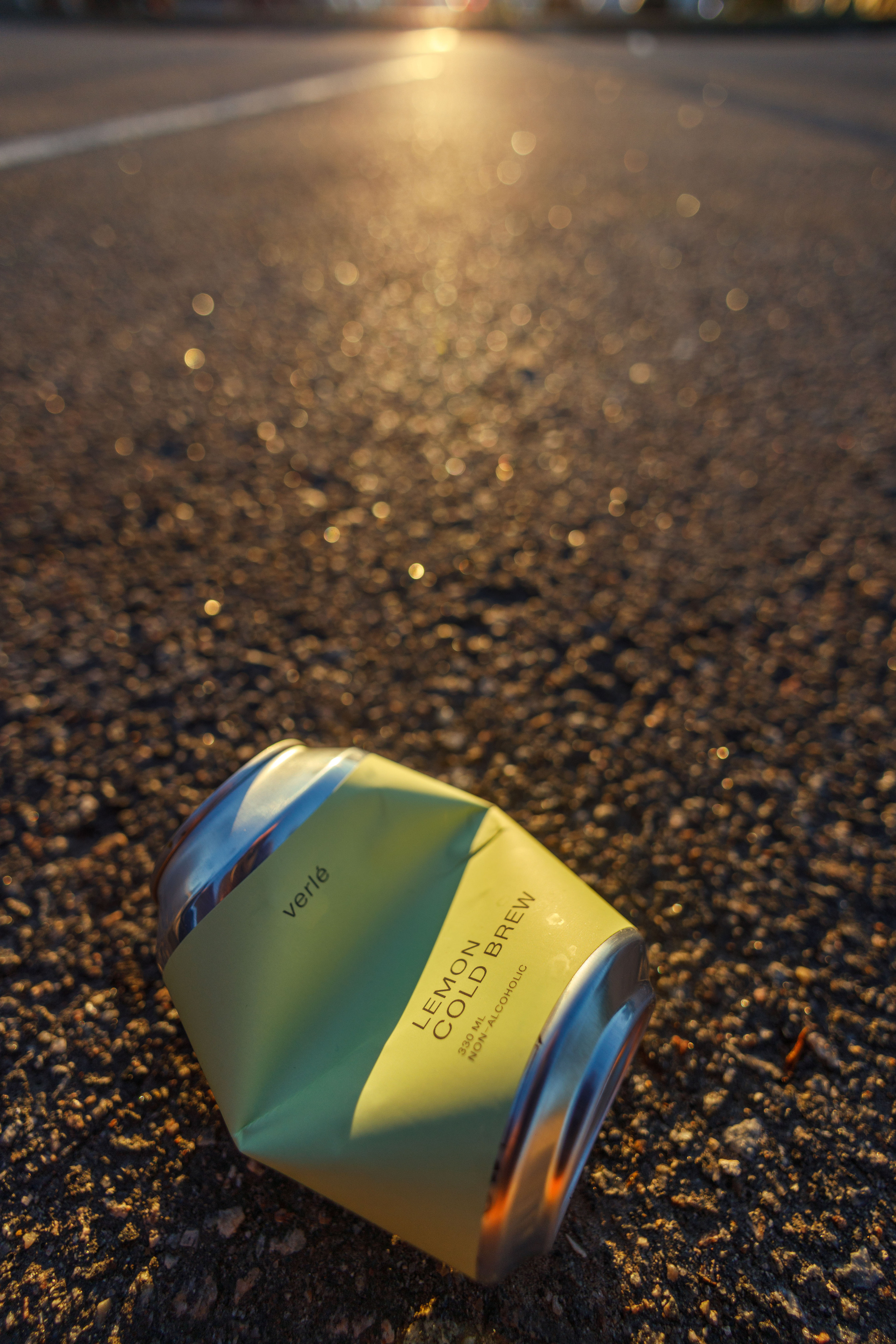 Verle. Фотограф Балаев Михаил