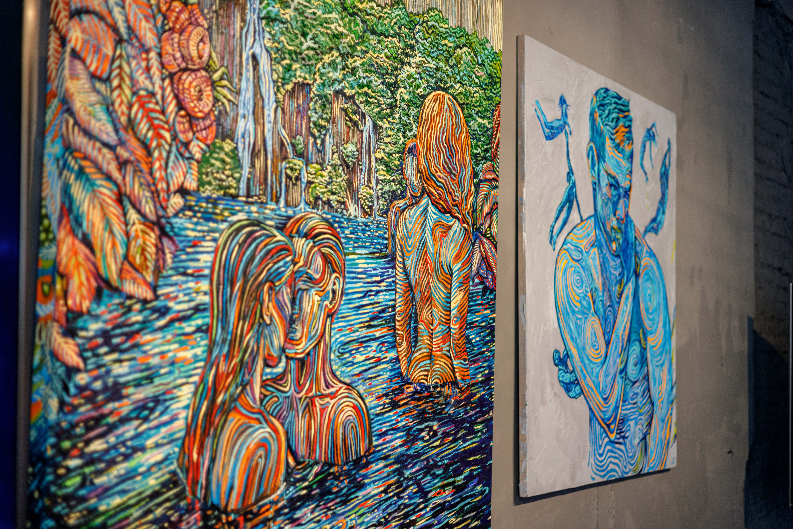 Third.place. Фотограф Балаев Михаил