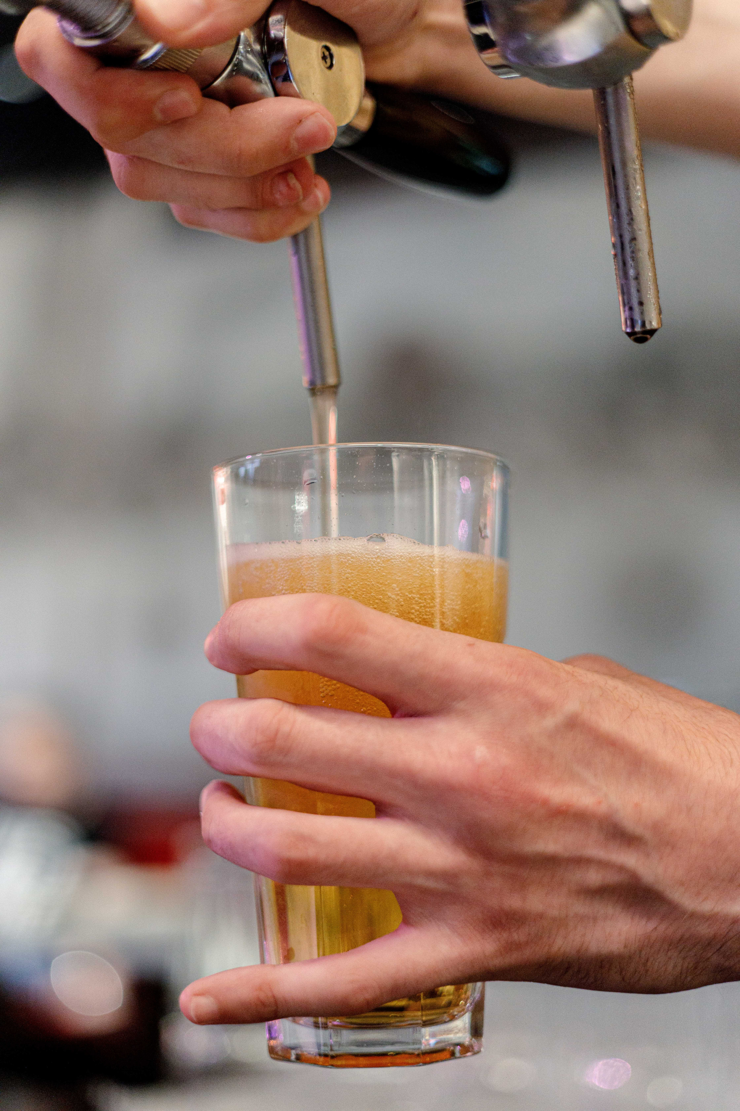 Balagan.market. Фотограф Балаев Михаил