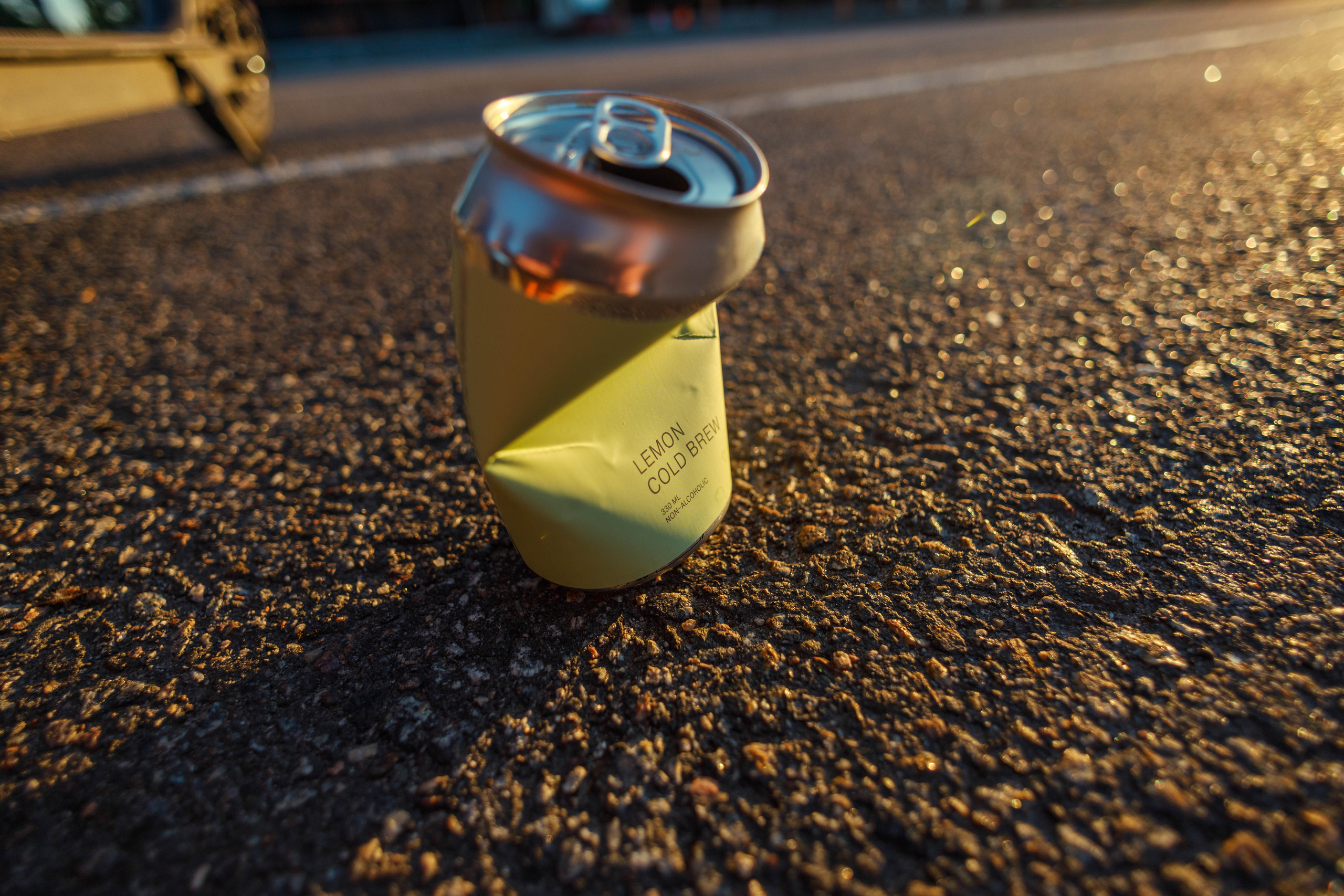 Verle. Фотограф Балаев Михаил