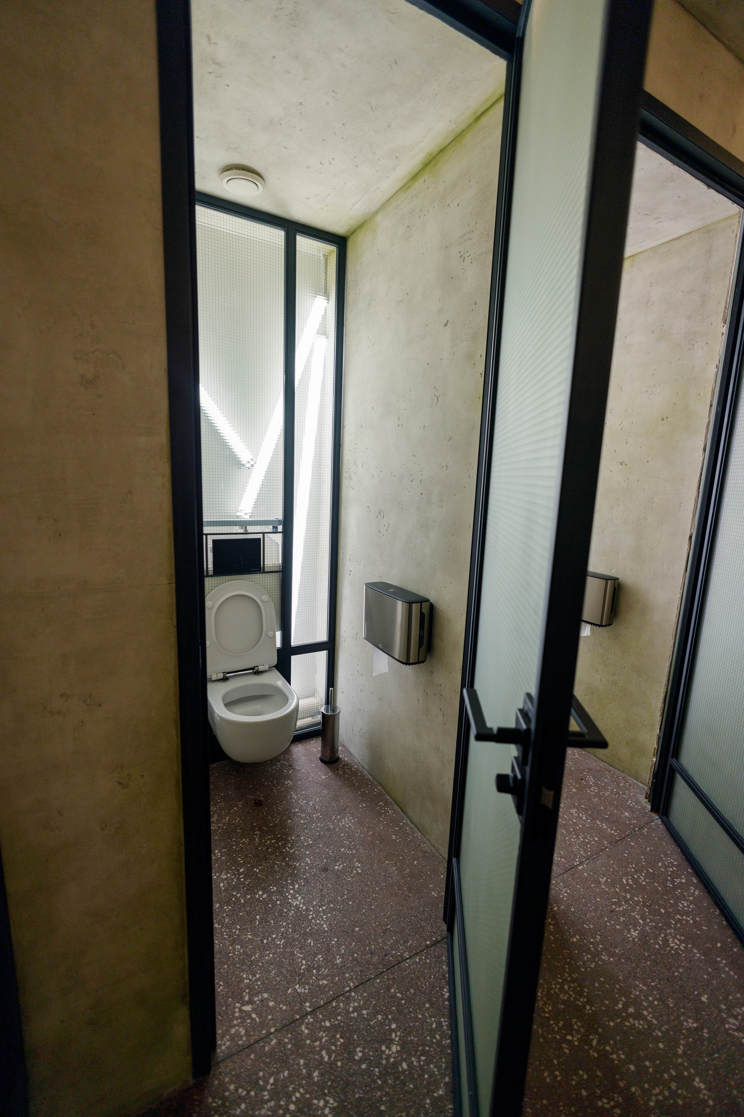 Balagan.market. Фотограф Балаев Михаил