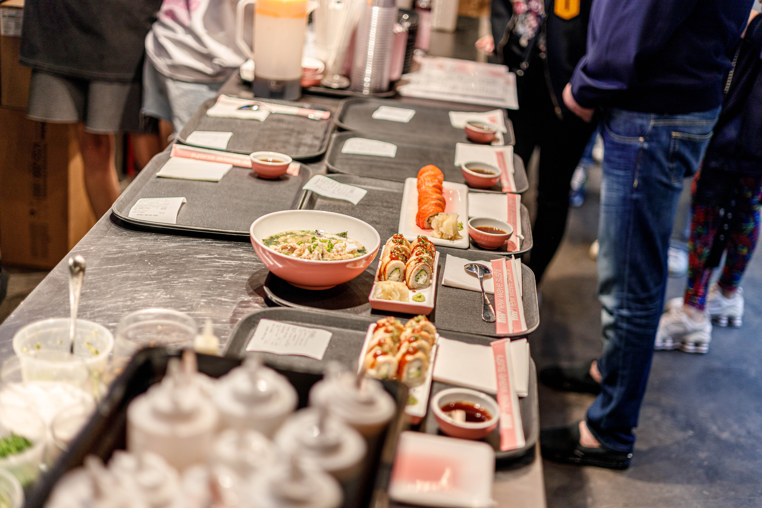 Balagan.market. Фотограф Балаев Михаил