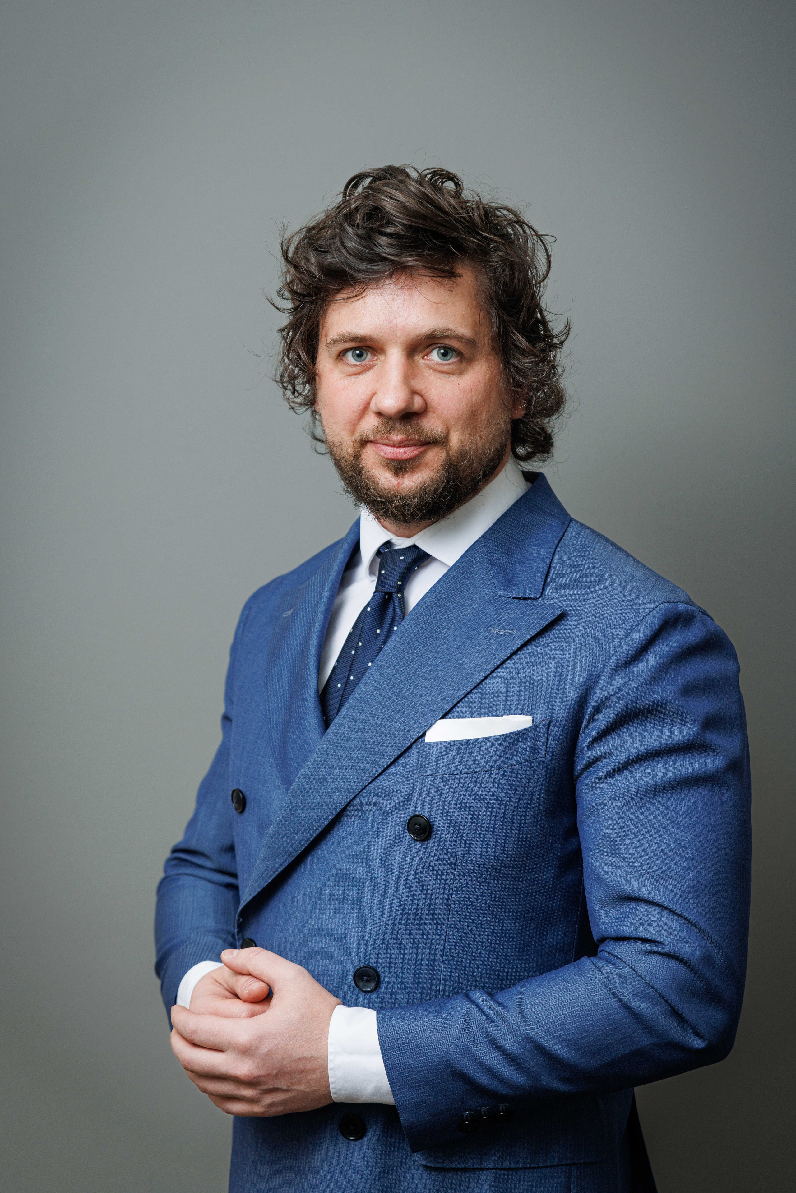 Съемка для сайта и социальных сетей строительной компании «Irusstroy». Фотограф Балаев Михаил