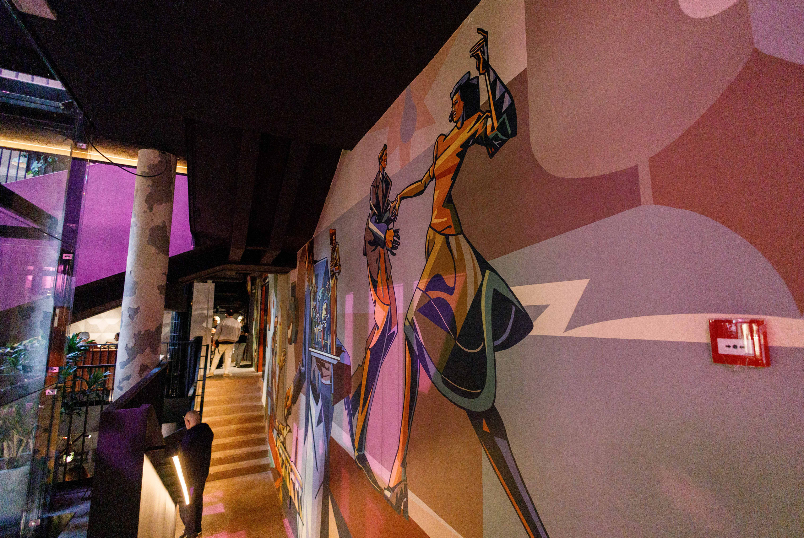 Balagan.market. Фотограф Балаев Михаил