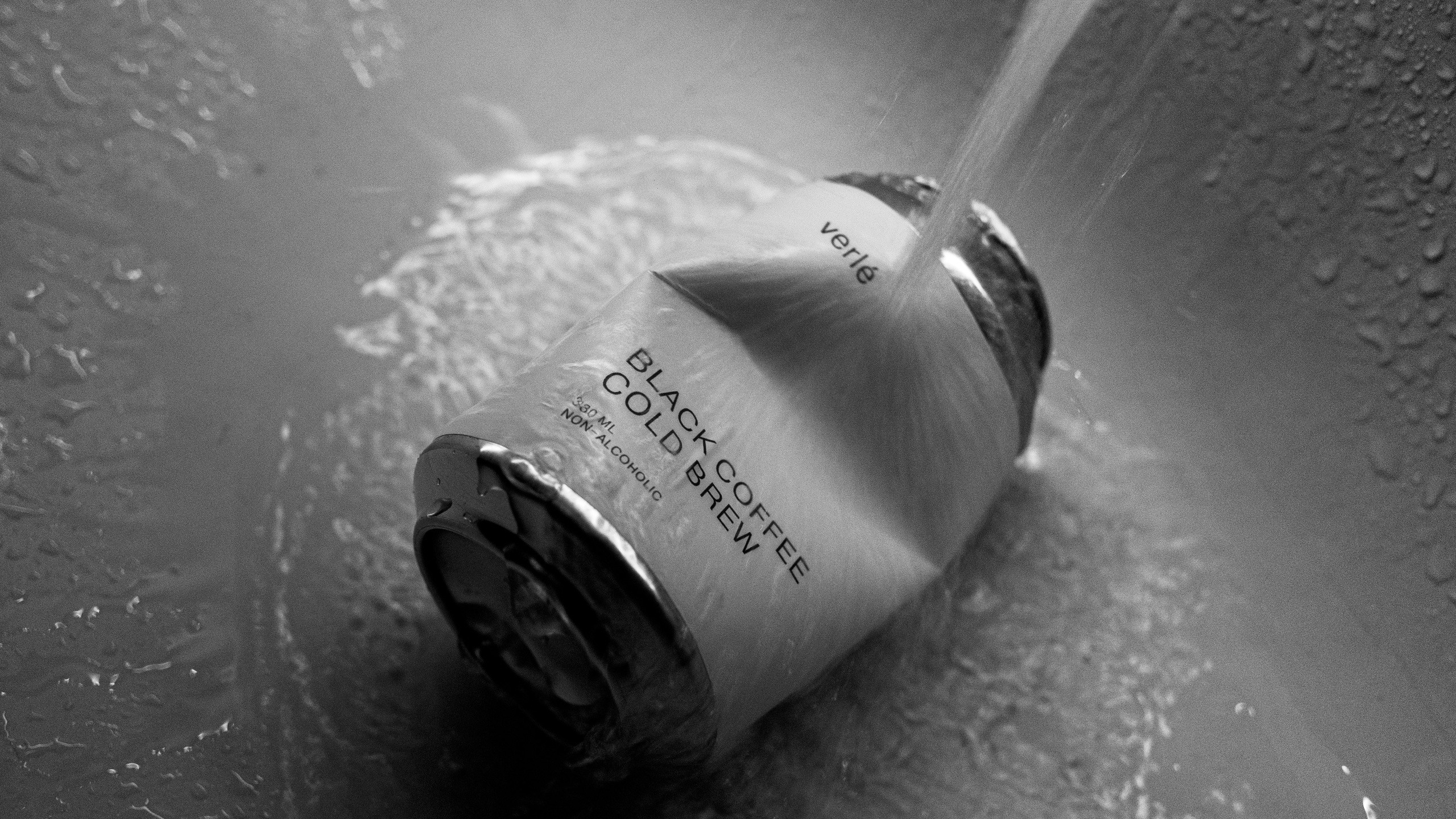 Verle. Фотограф Балаев Михаил