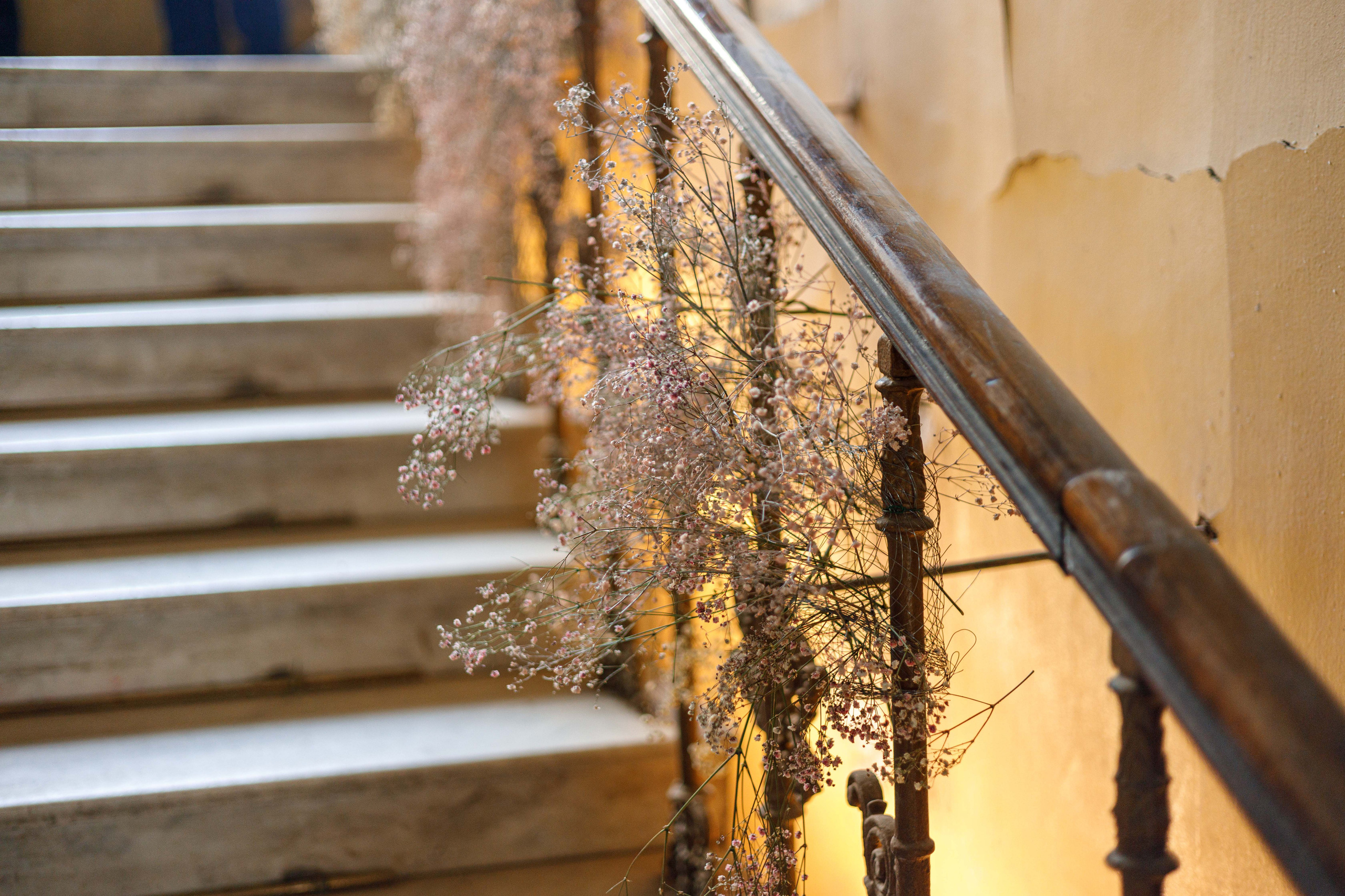 Third.place. Фотограф Балаев Михаил