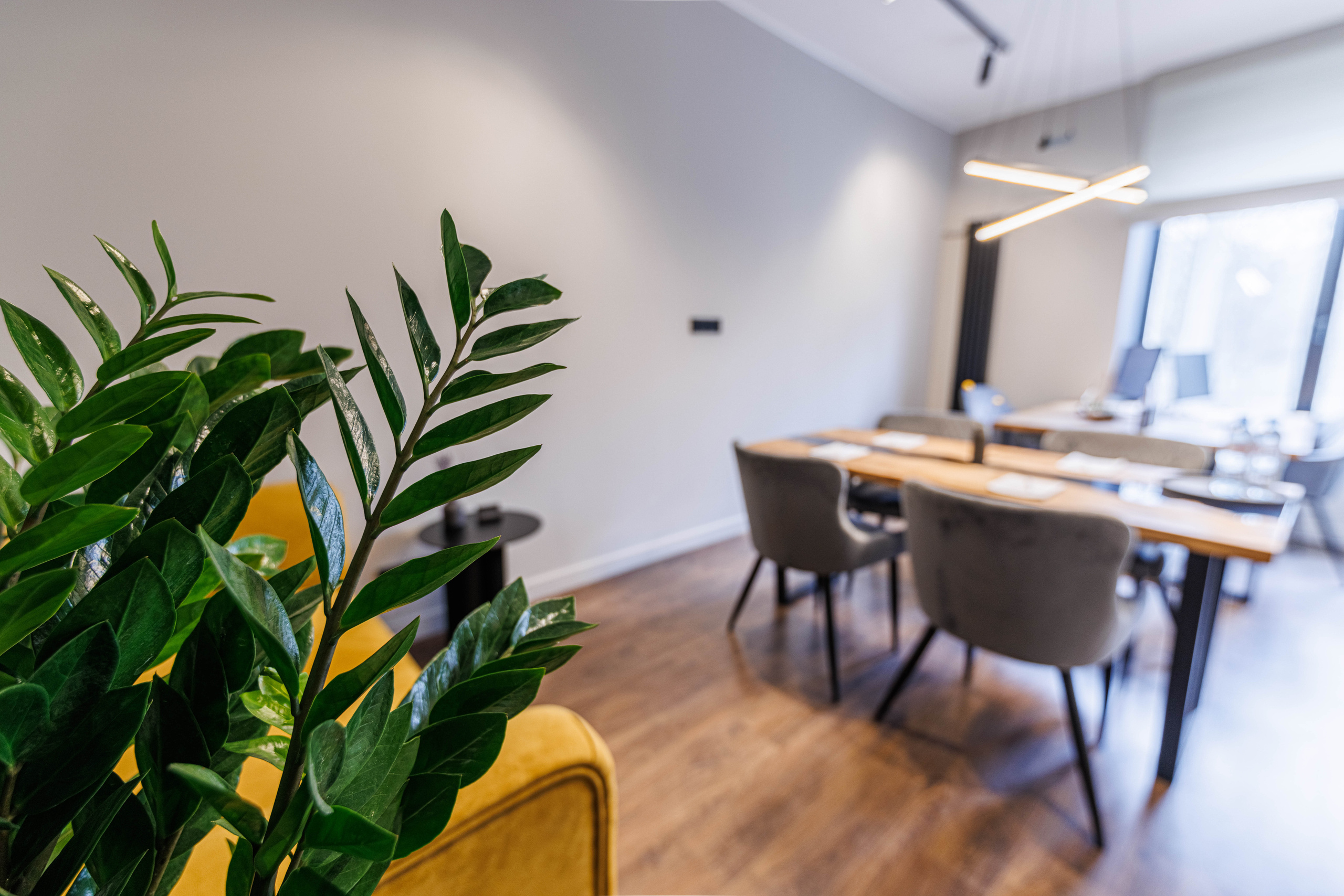 Съемка для сайта и социальных сетей строительной компании «Irusstroy». Фотограф Балаев Михаил