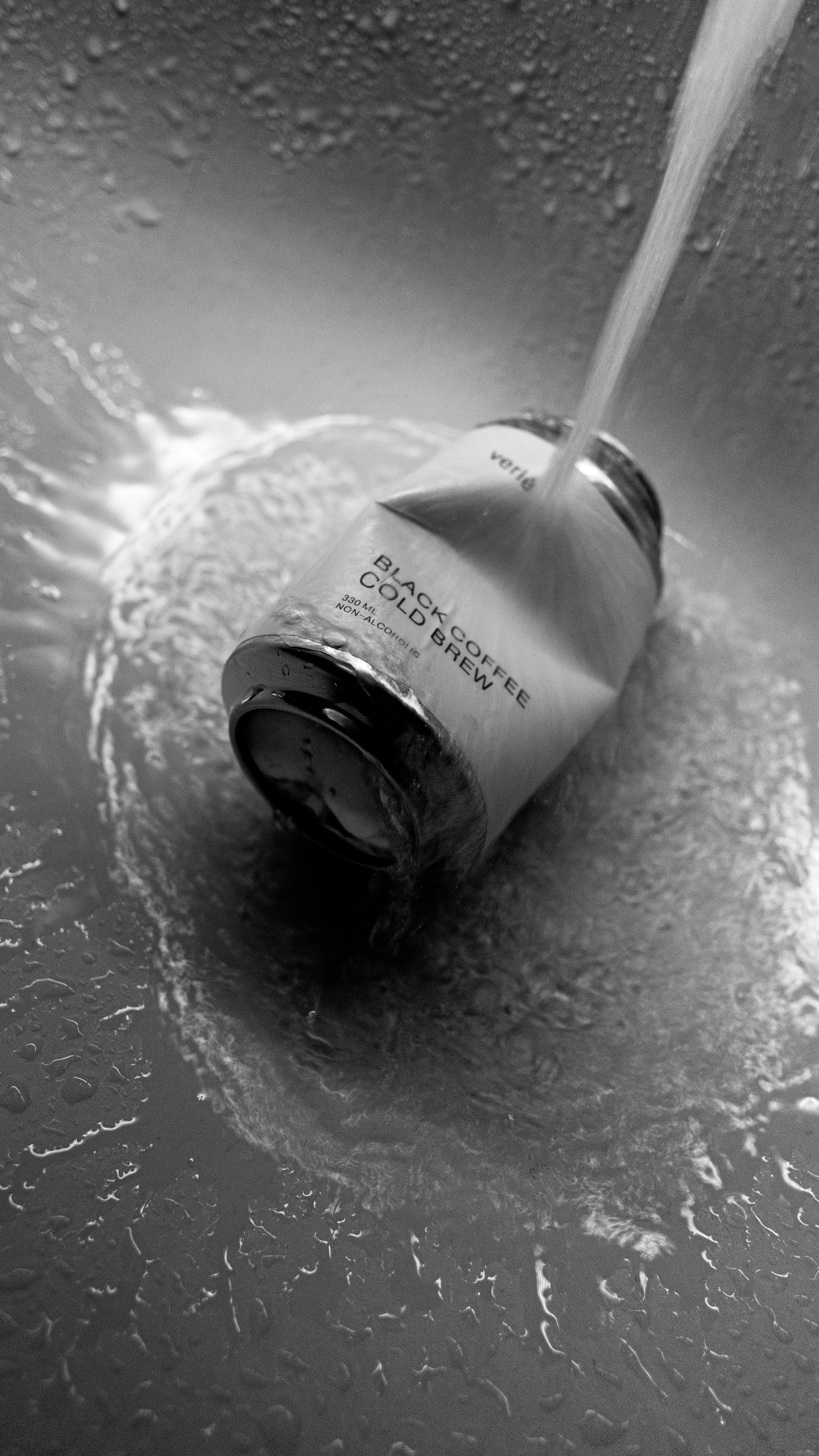 Verle. Фотограф Балаев Михаил