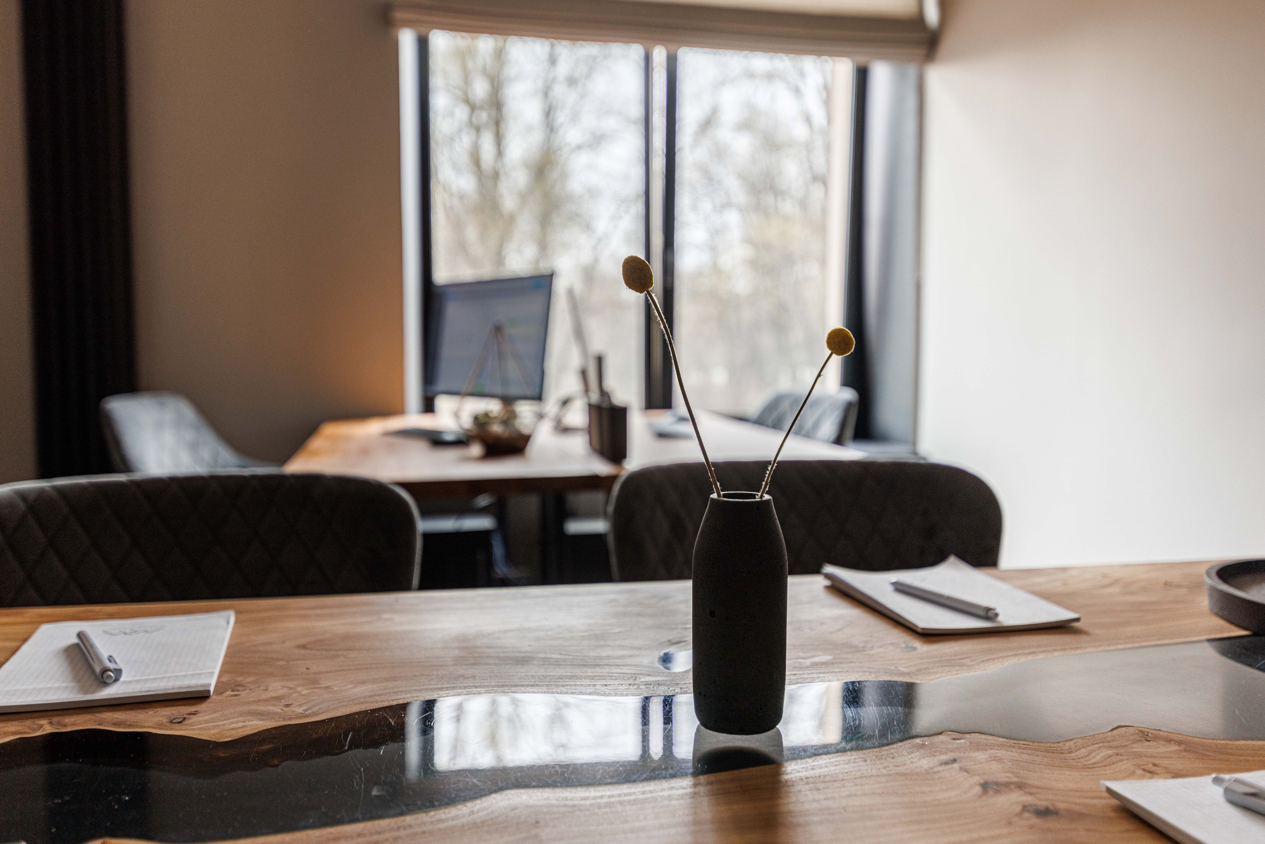 Съемка для сайта и социальных сетей строительной компании «Irusstroy». Фотограф Балаев Михаил