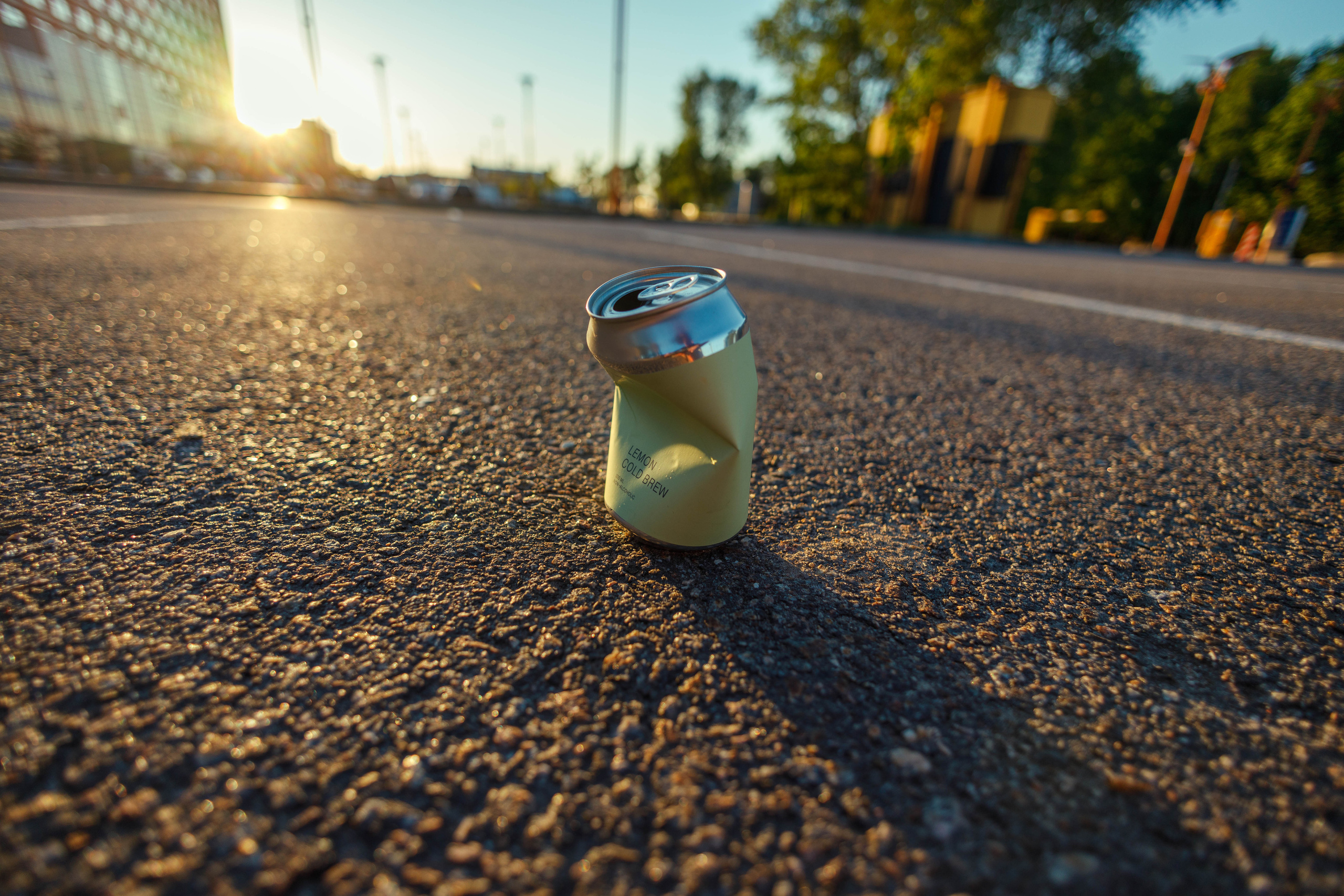 Verle. Фотограф Балаев Михаил