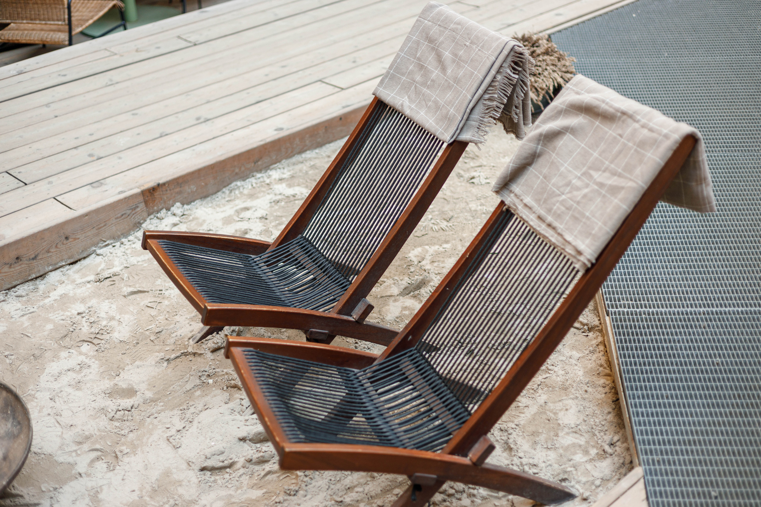 Third.place. Фотограф Балаев Михаил