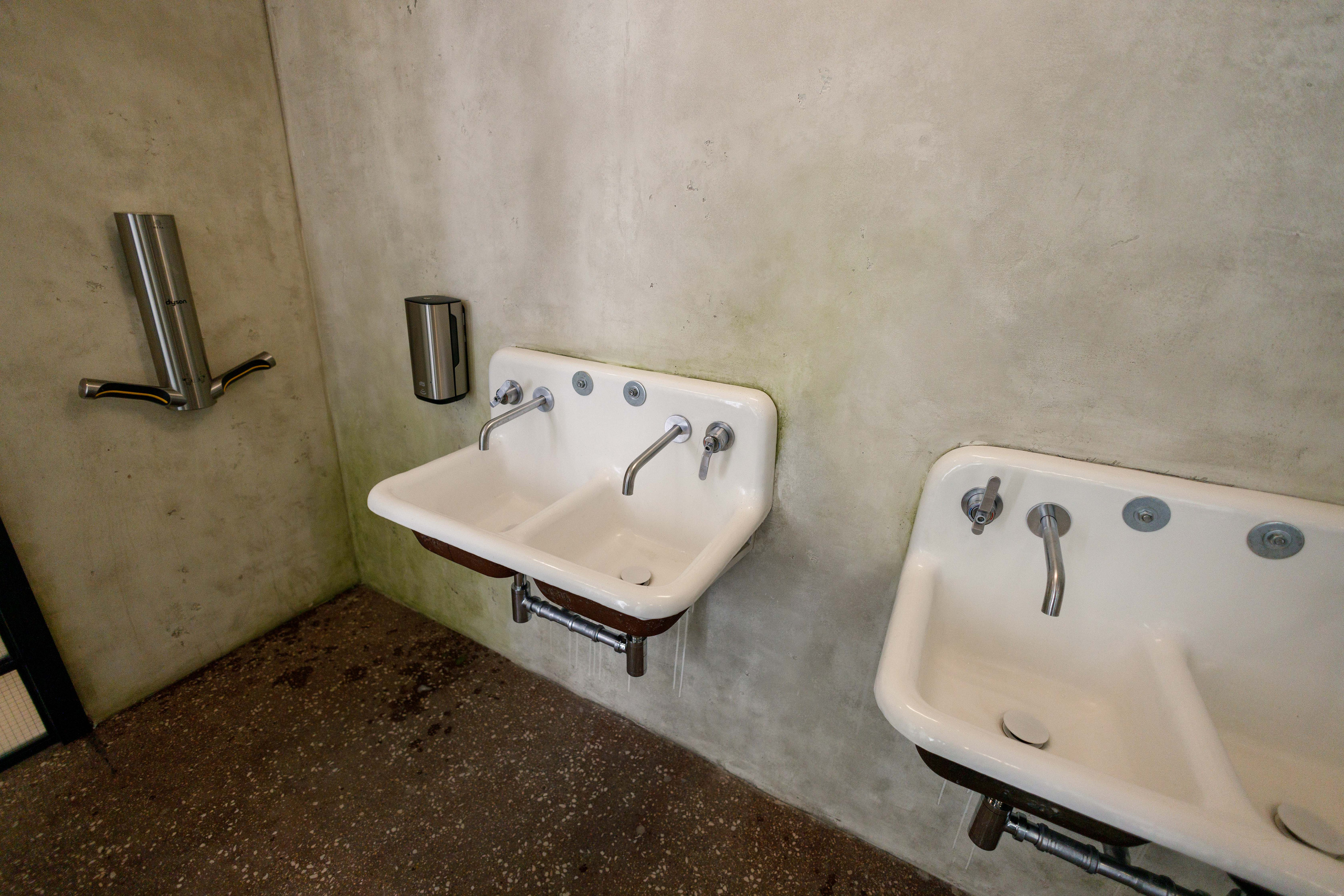 Balagan.market. Фотограф Балаев Михаил