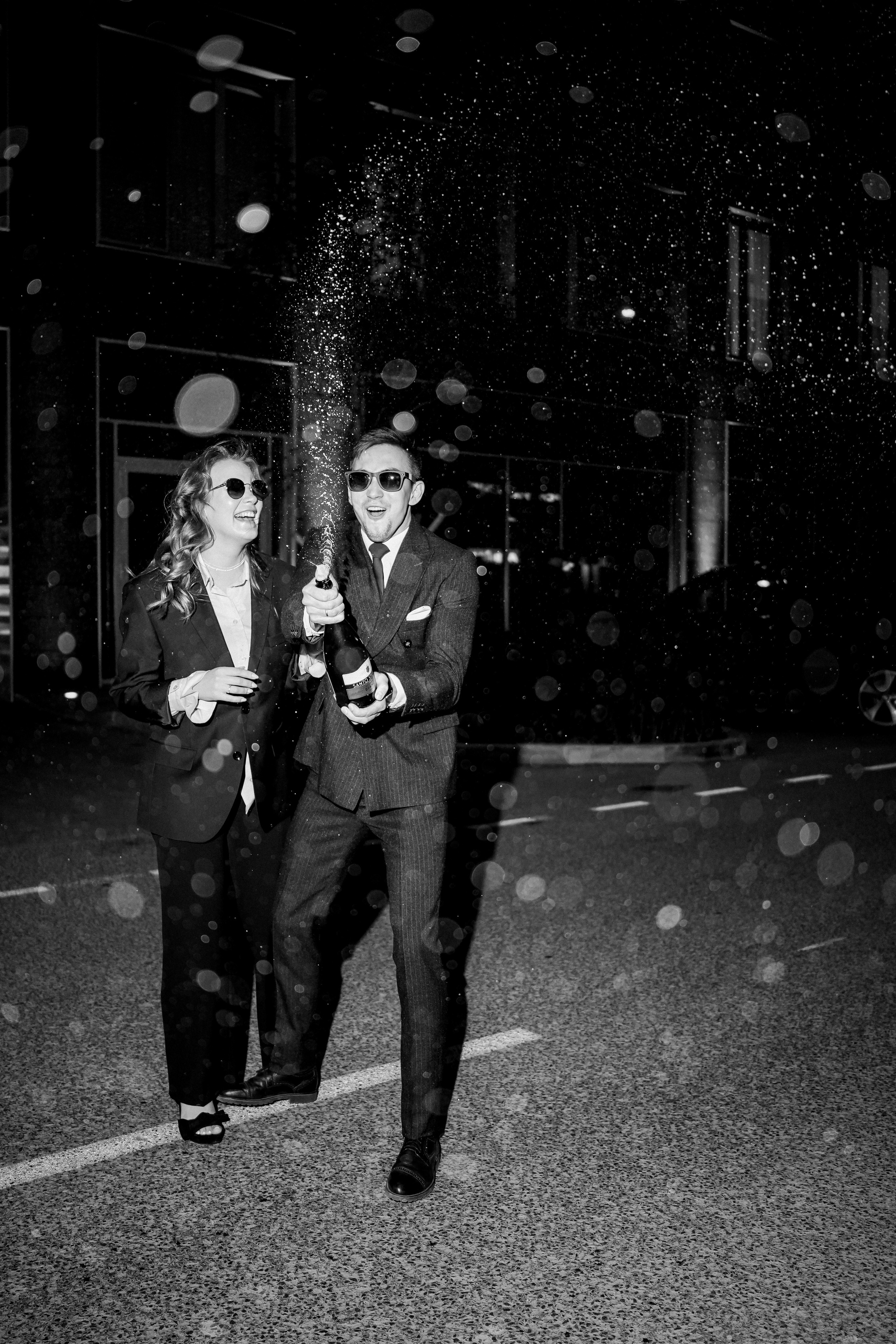 Свадебный фотограф AllexD в Москве, Санкт-Петербурге