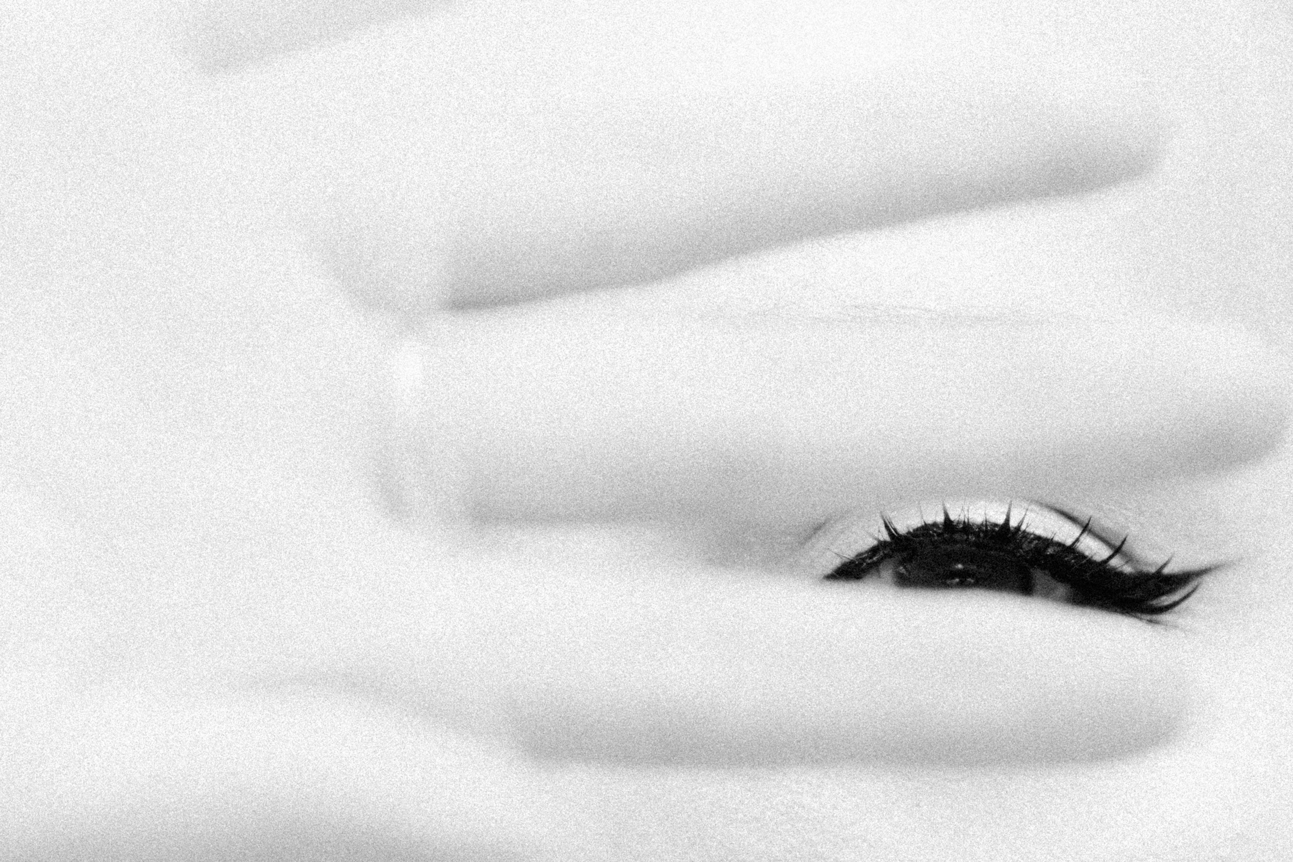 Вераника и Григорий. Репортажный и портретный фотограф во Владимире Сергей Кравцов