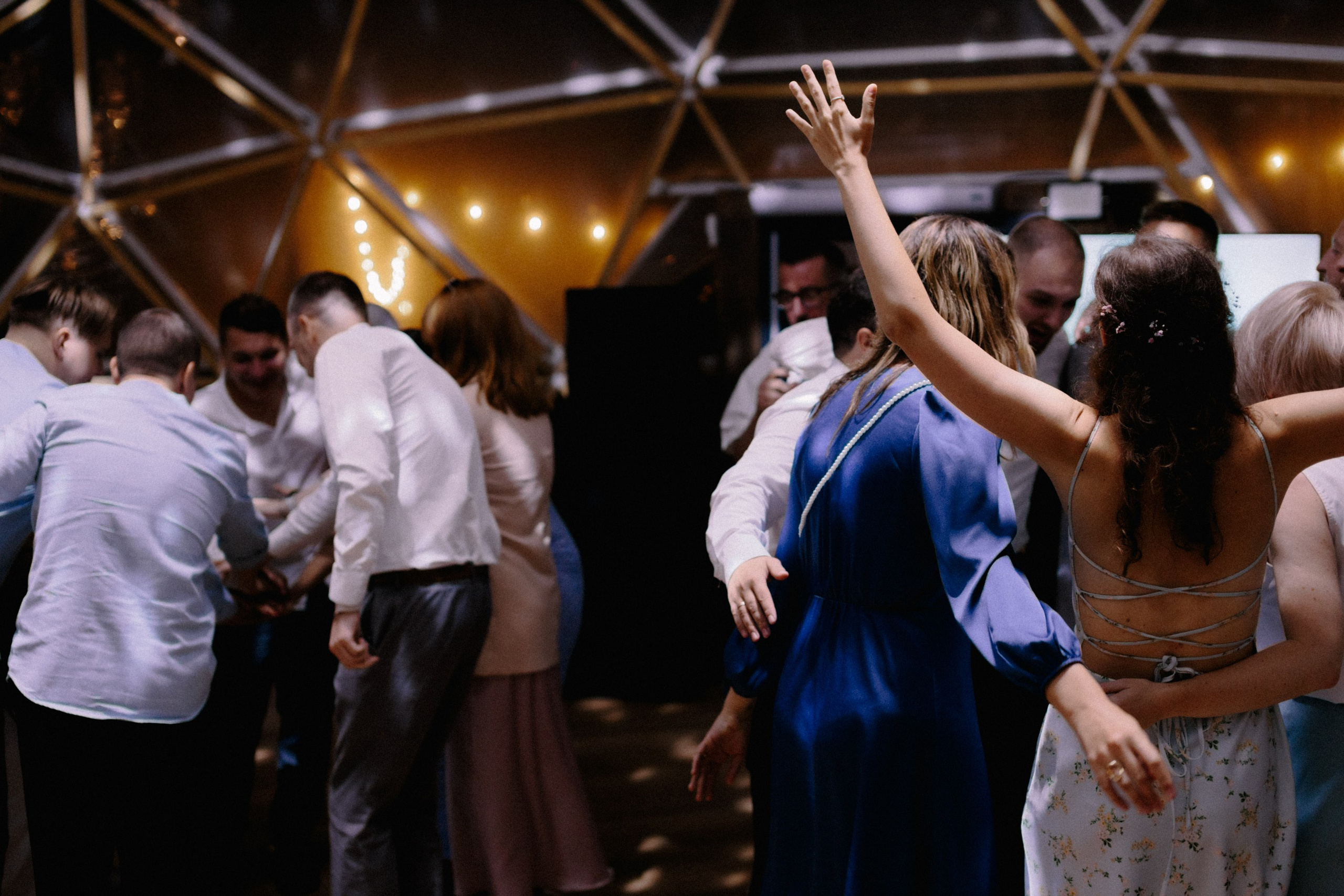 Юля и Егор. Репортажный и портретный фотограф во Владимире Сергей Кравцов