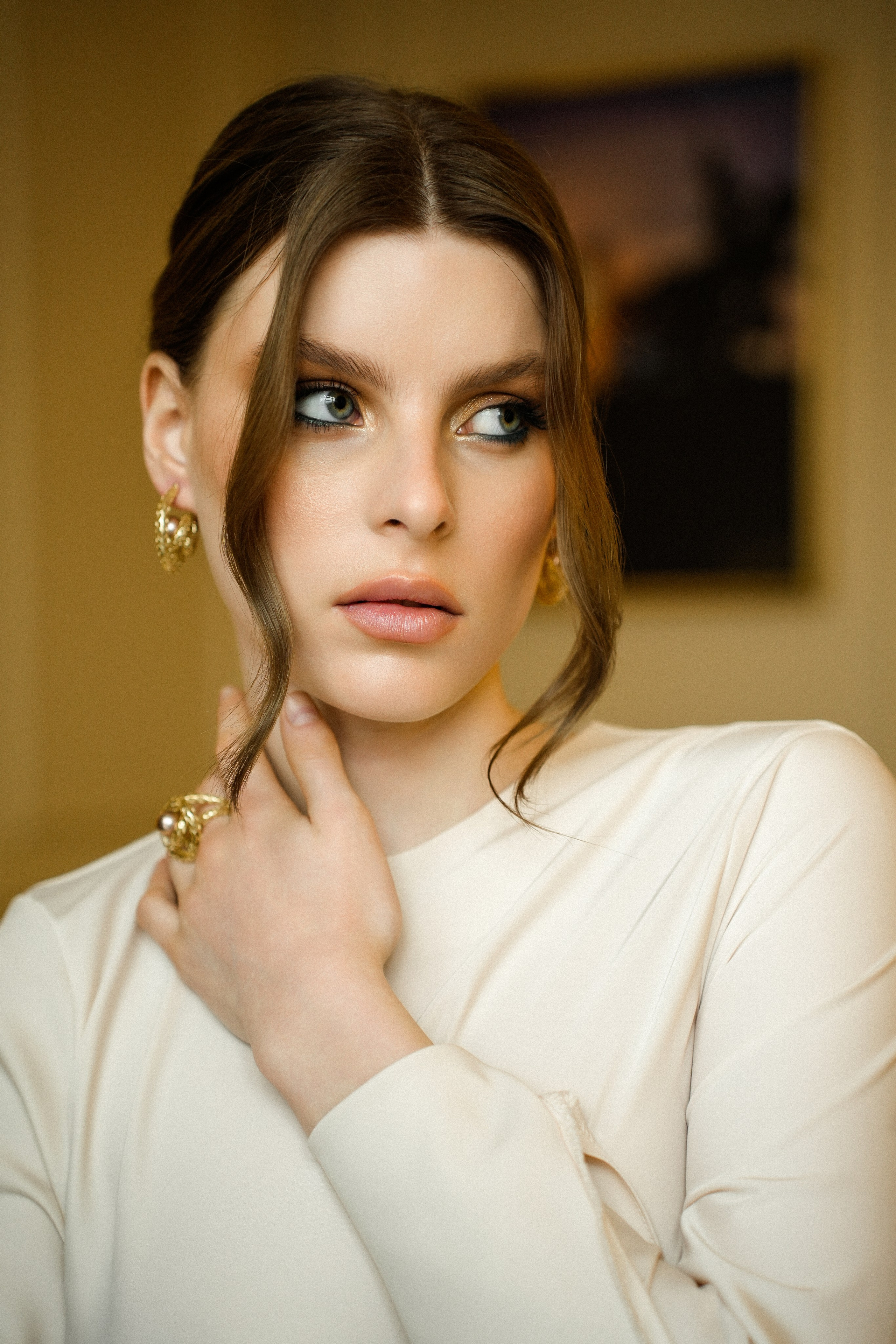 Фотограф Ростов, свадебный фотограф Роств, фотограф Донецк, свадебный фотограф РНД, свадебный фотограф Москва, свадебный фотограф Сочи. Свадебный фотограф и видеограф в Ростове-на-Дону. Максим и Наталья Лебедевы