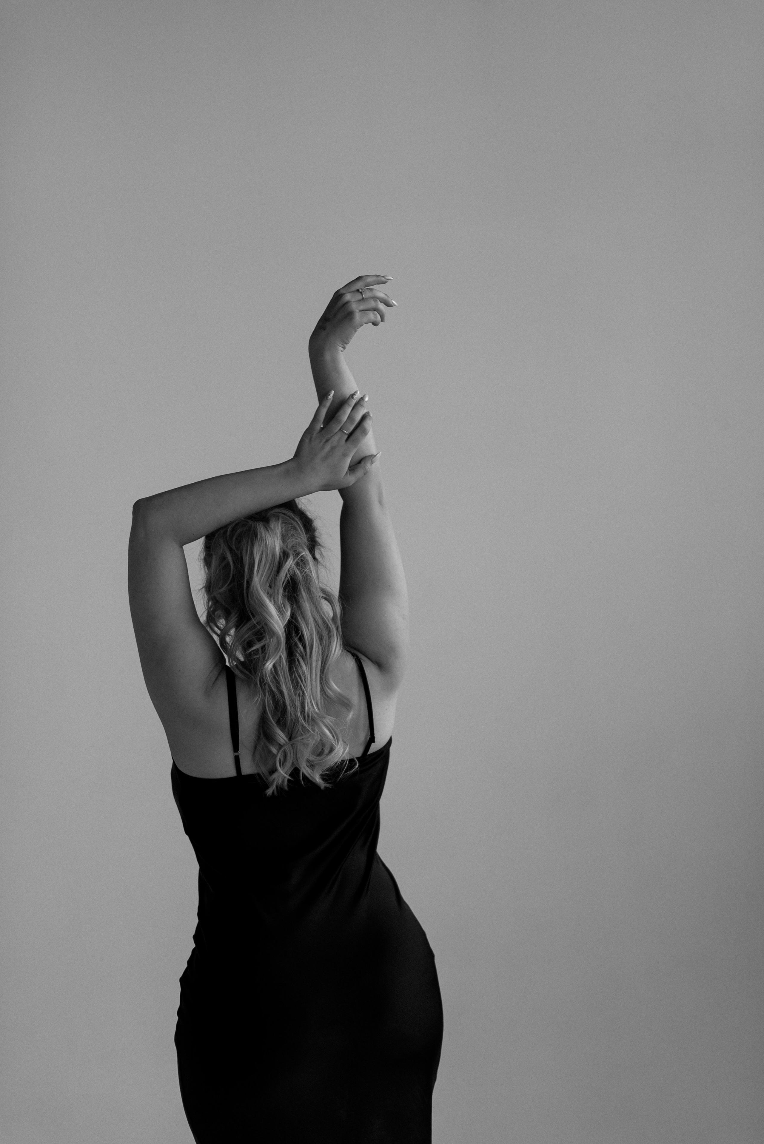 Валерия. Свадебный фотограф Москва и Санкт-Петербург. Анастасия Чудина