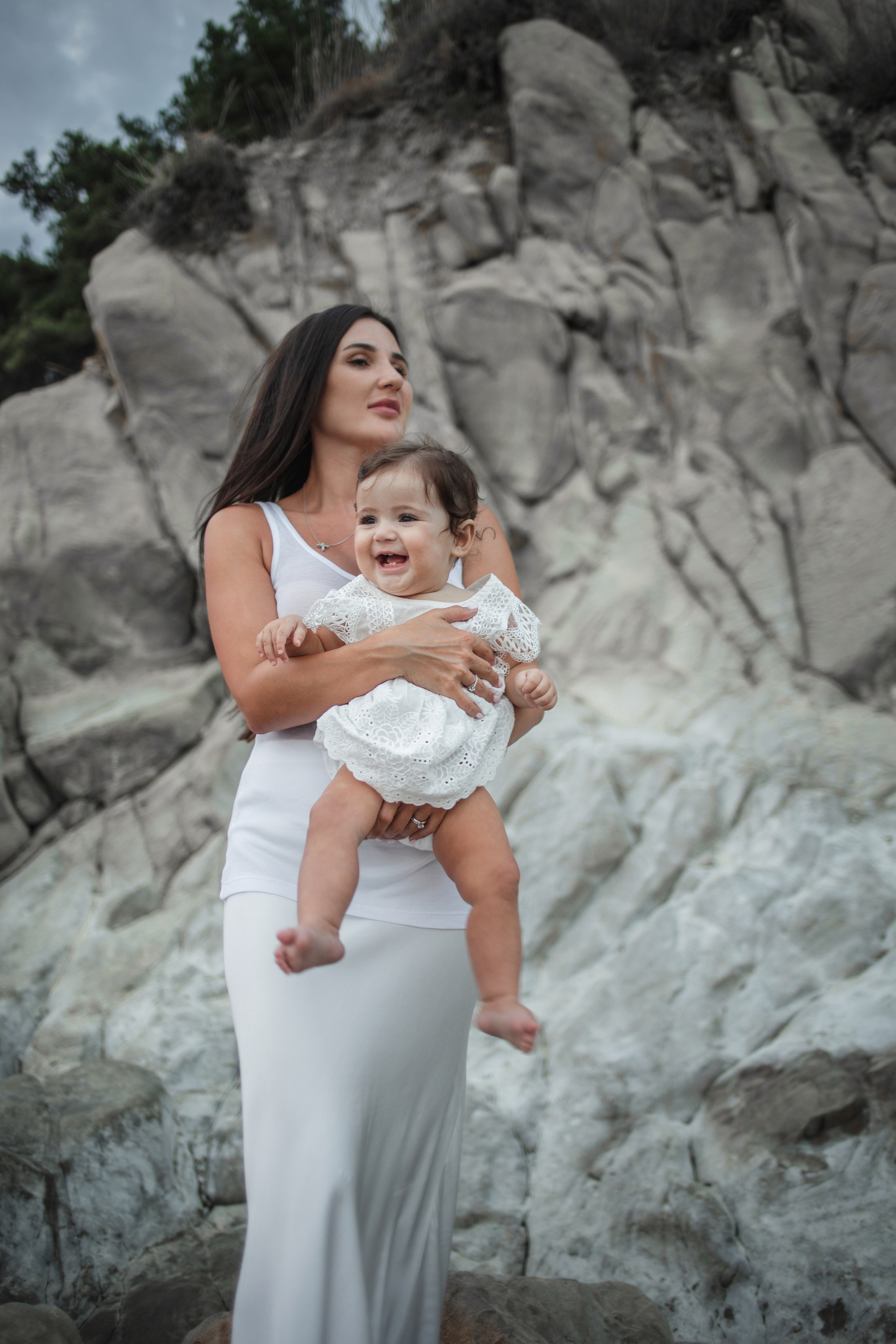 Морской воздух. Фотограф в Краснодаре Евгения Михаевич