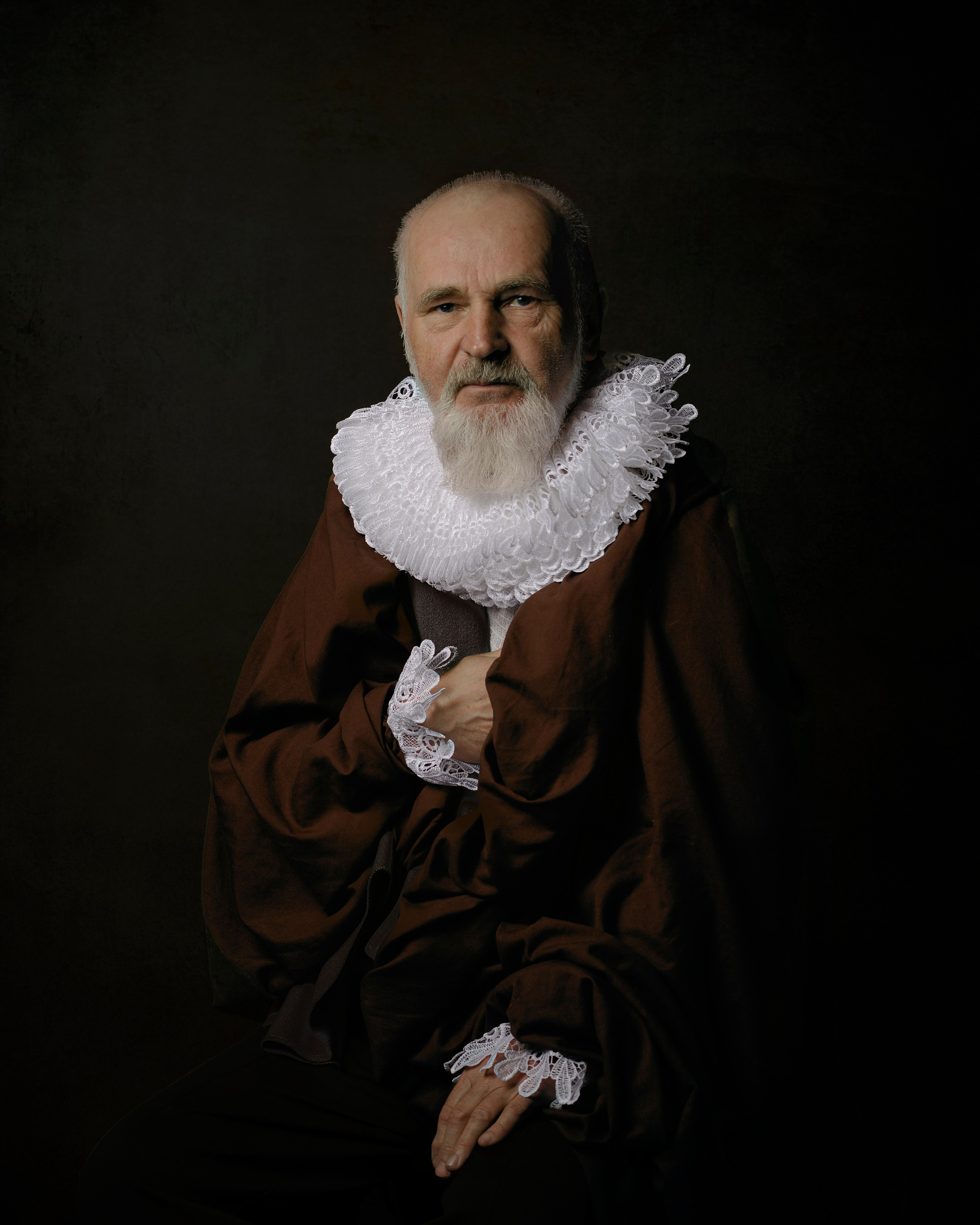 Человек. Фотохудожник АРТ-фотограф Ира Будниченко Москва