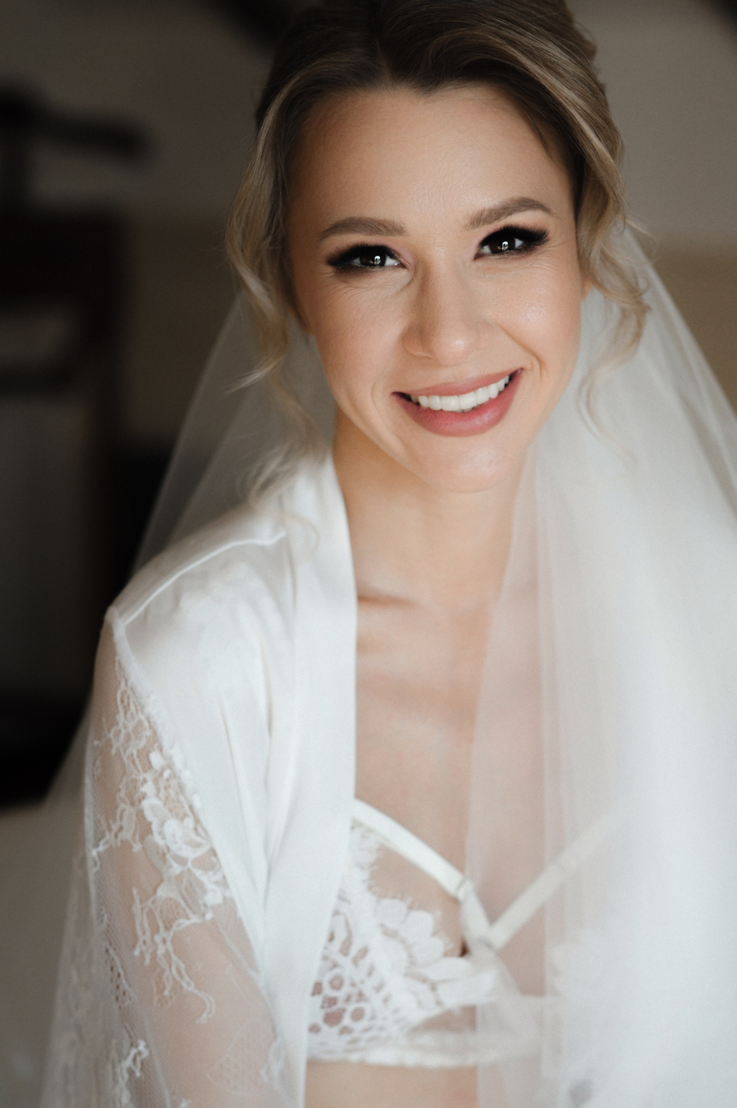 Свадебная фотосессия. Свадебный фотограф в Минске Тагай Наталья