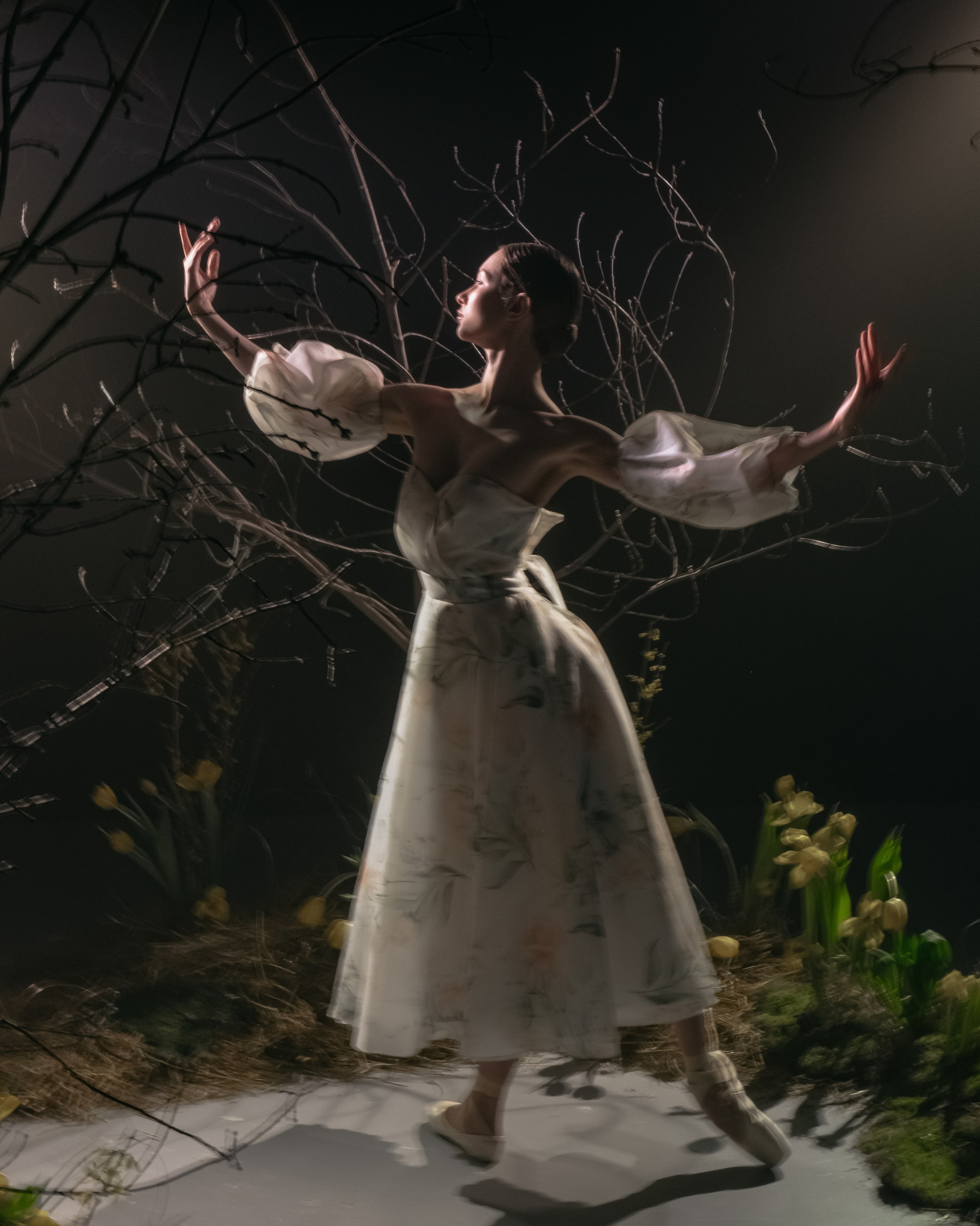 МК Юлии Истоминой. Павел Маннапов, фотограф и видеограф в Екатеринбурге