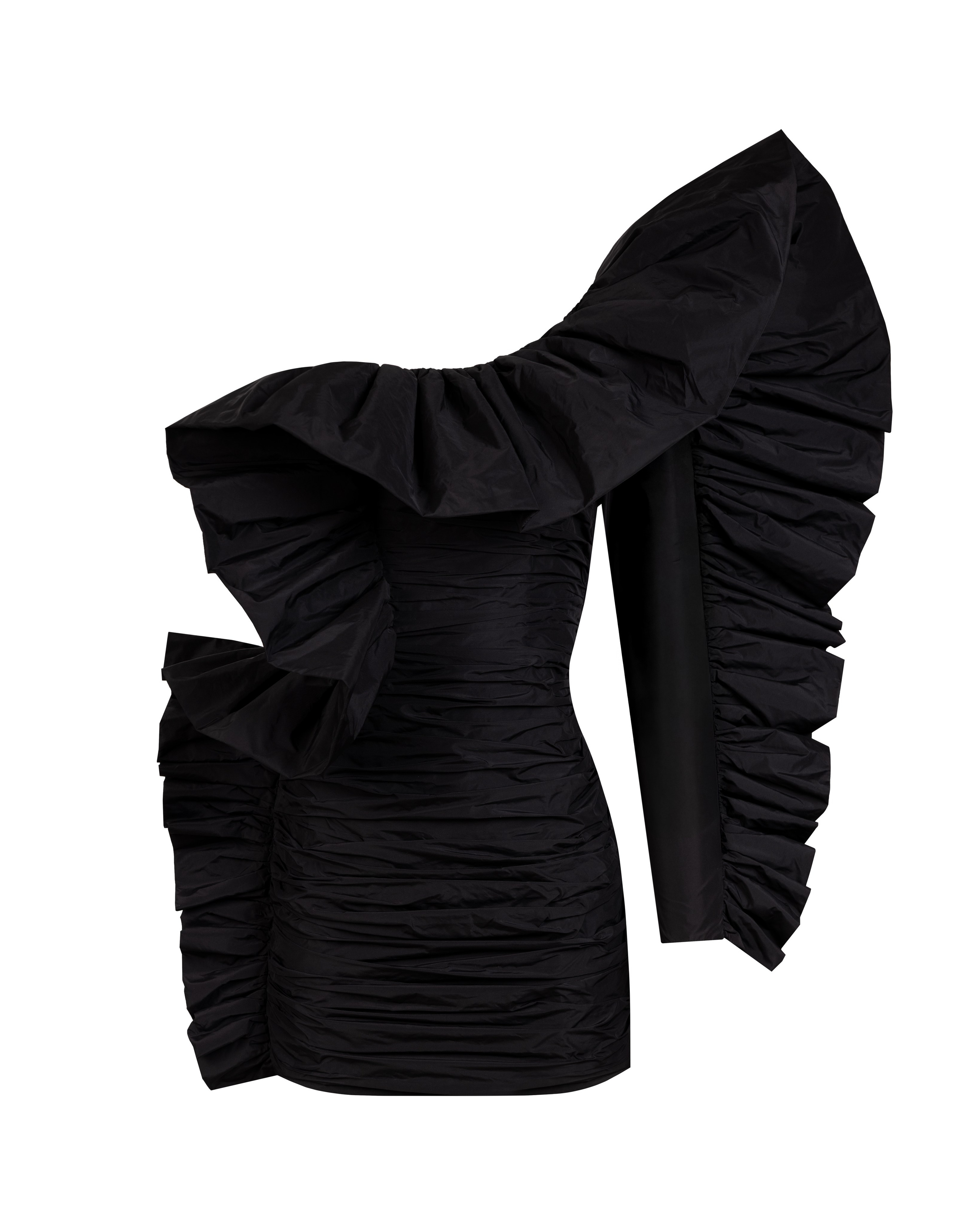 BUDUPOZDNO. Photographer. Producer. Retoucher