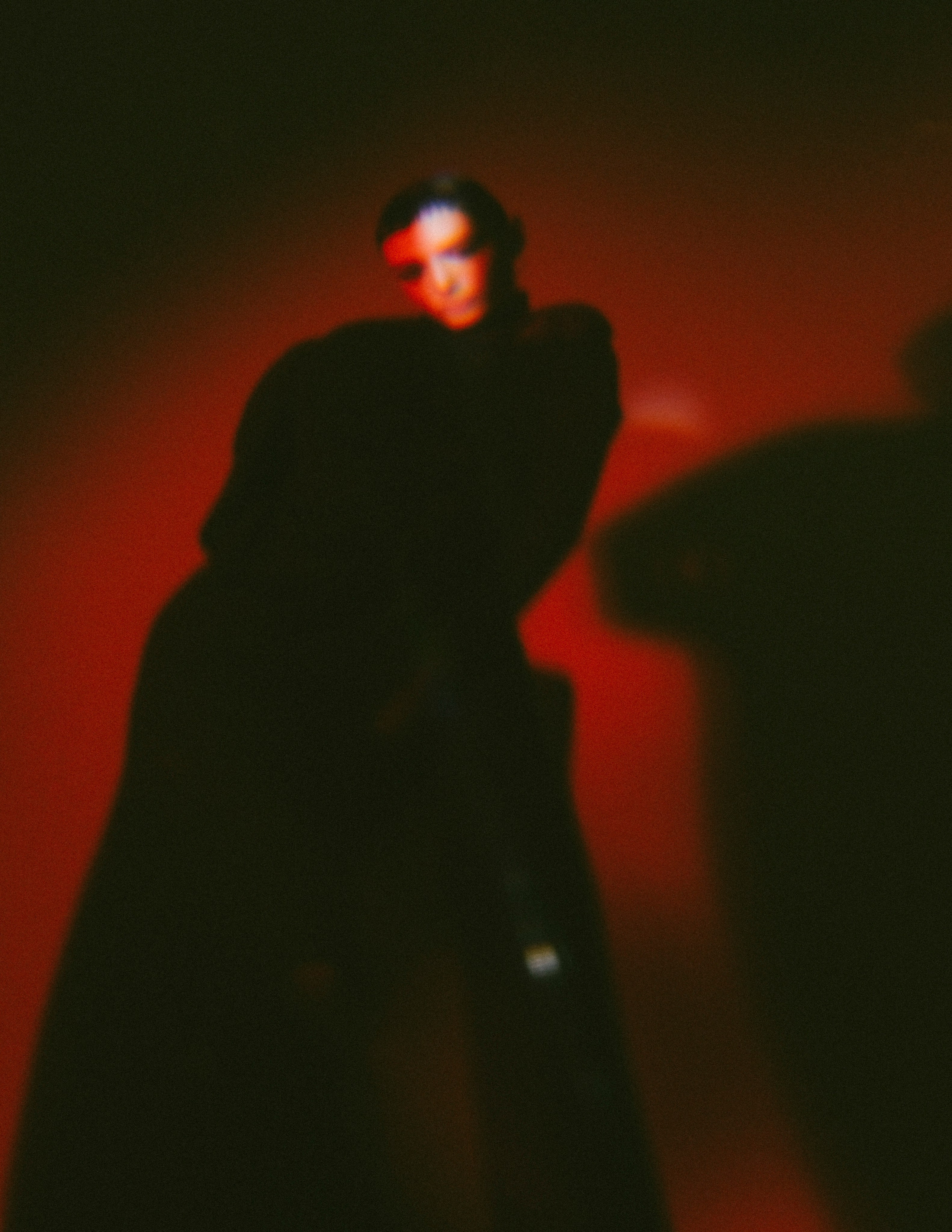 PLACE Marina. Алина Сушенцева фотограф