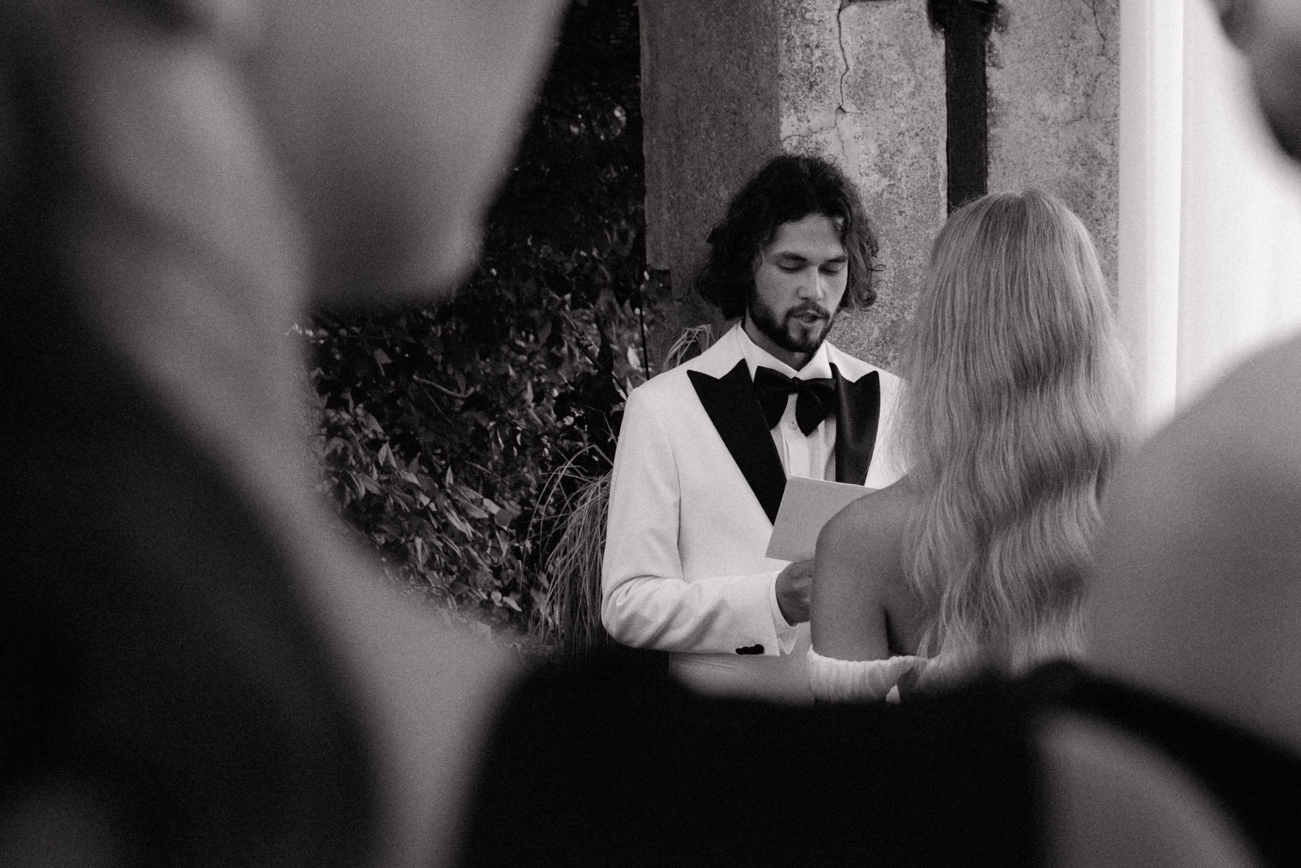 Семейные ценности. Главная