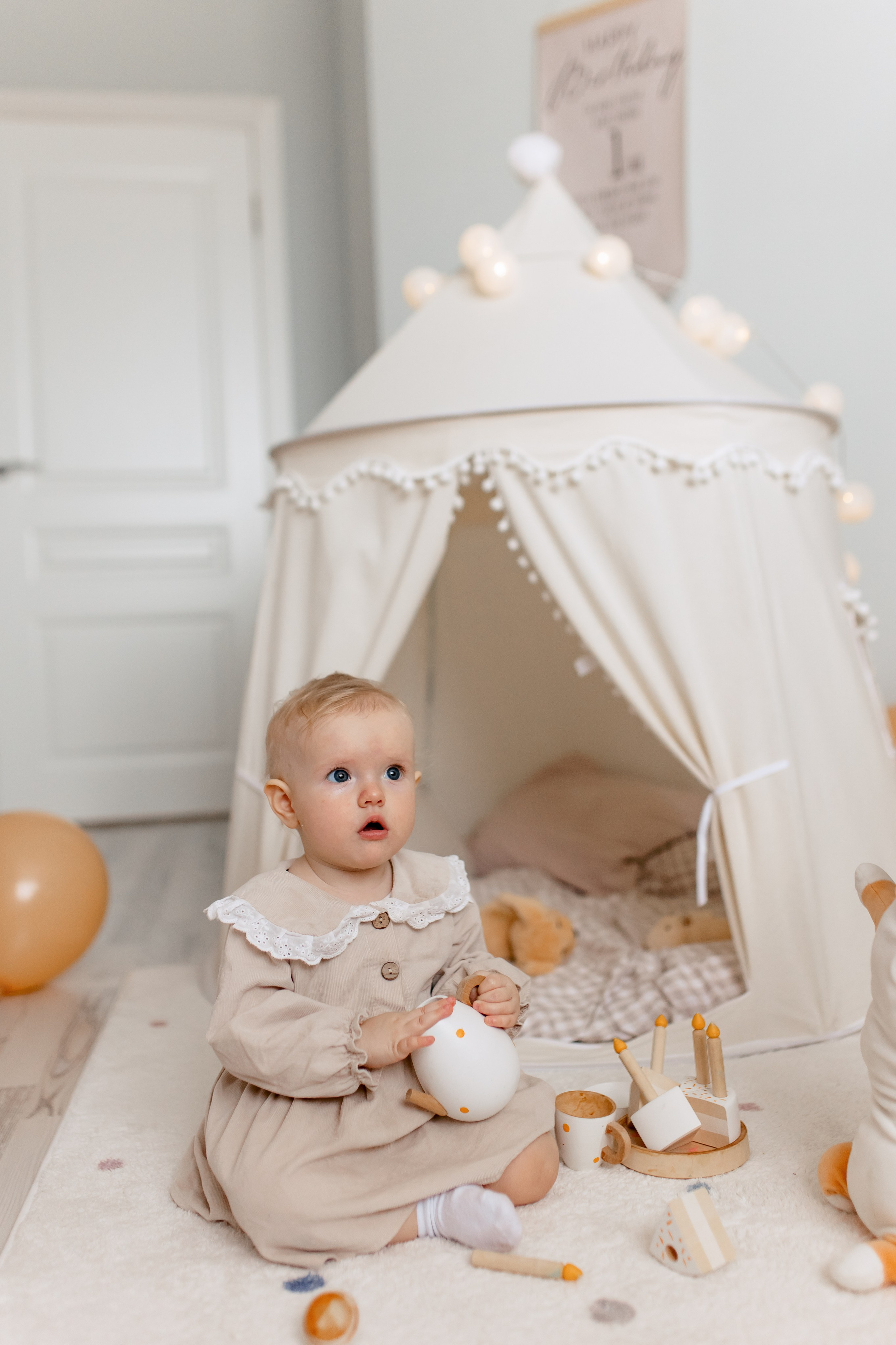 Сестренки. Свадебный и семейный фотограф в Туле и области Маша Костина