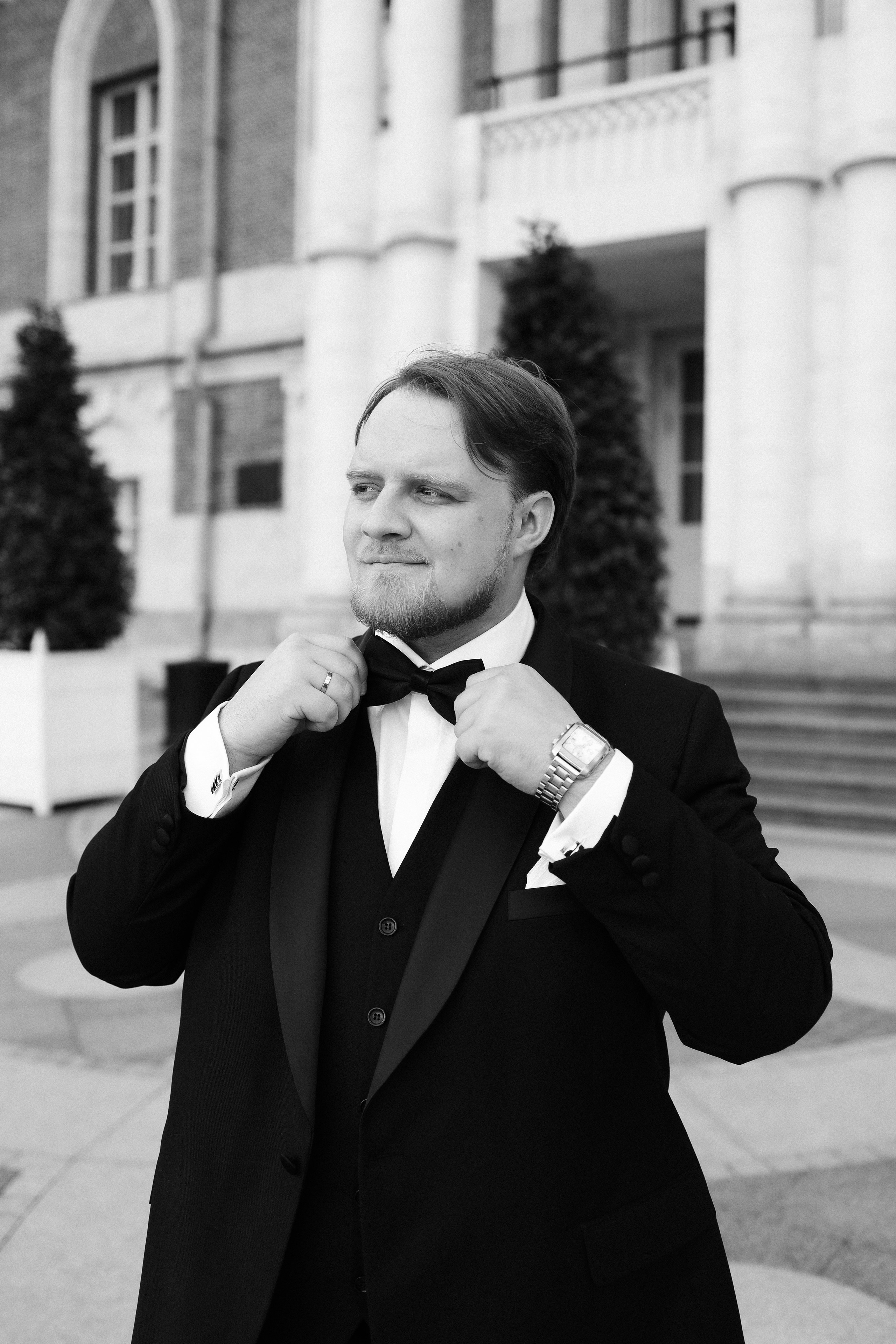 И. + Д. Шипиловский ЗАГС, Царицыно. Семейный и lovestory фотограф в Москве Светлана Коняхина