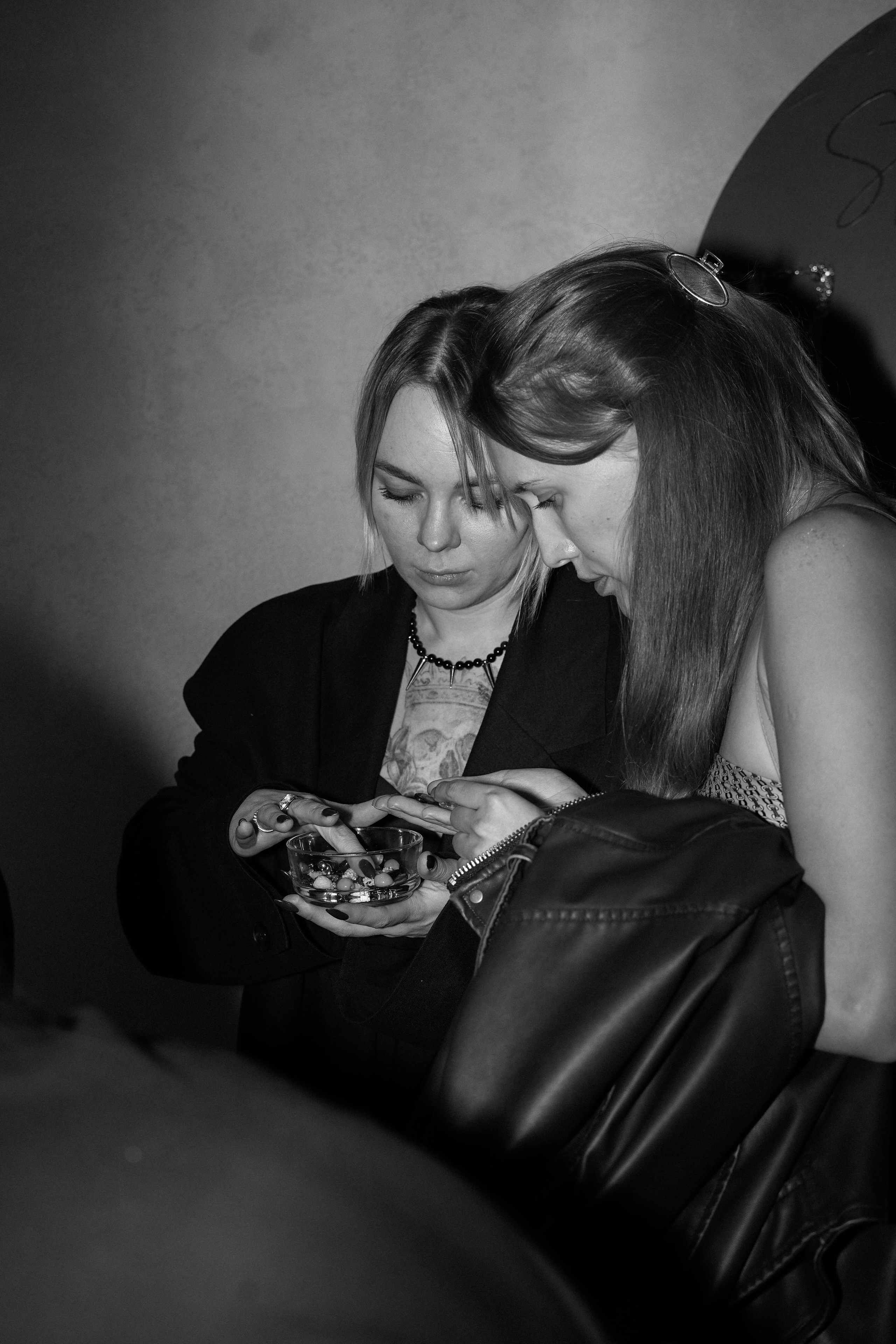 Streetstyle 4.0. Фотограф Волгоград Анастасия Ли