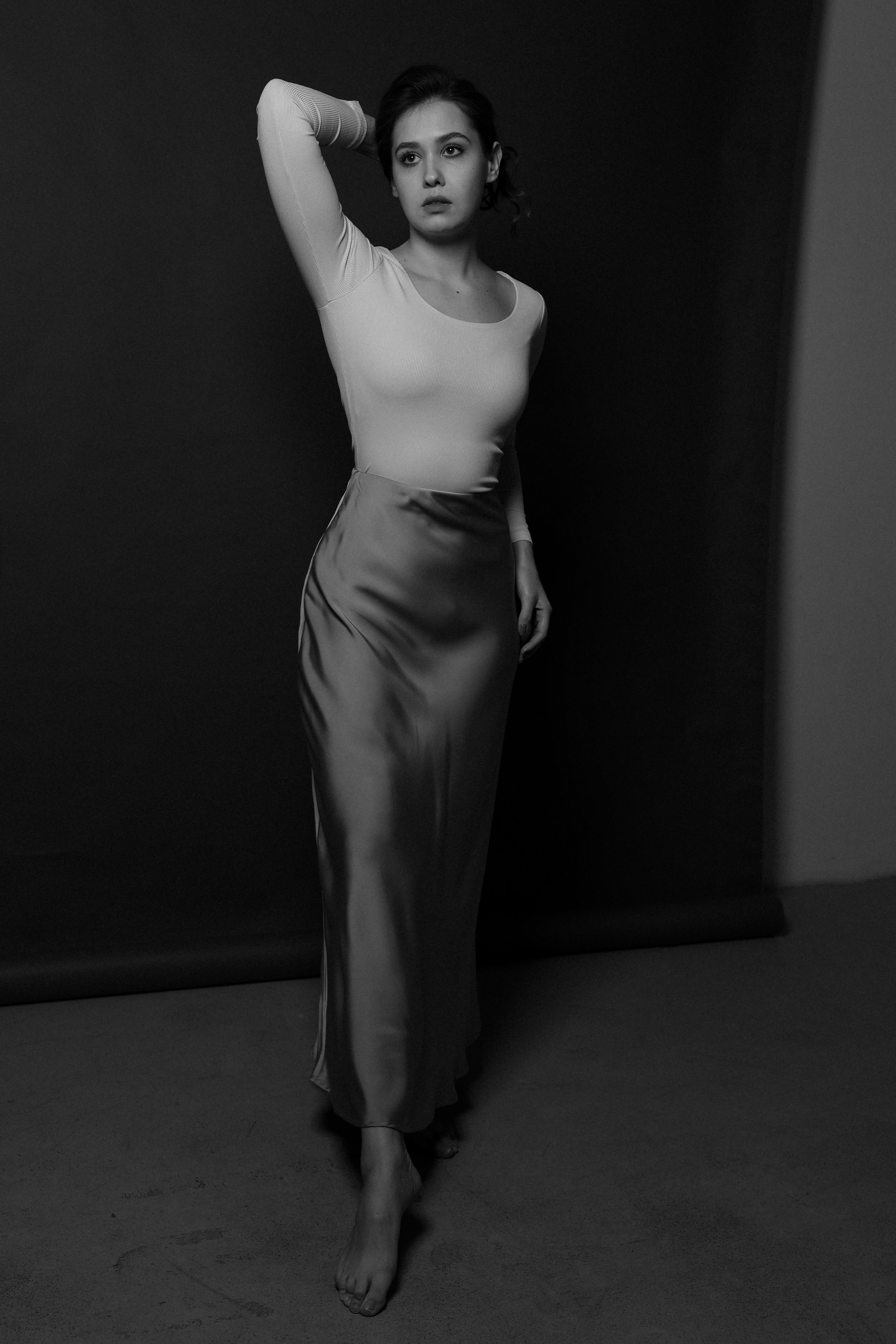 Д. Свадебный, семейный и индивидуальный фотограф в Зеленограде и Москве Ирина Костенко