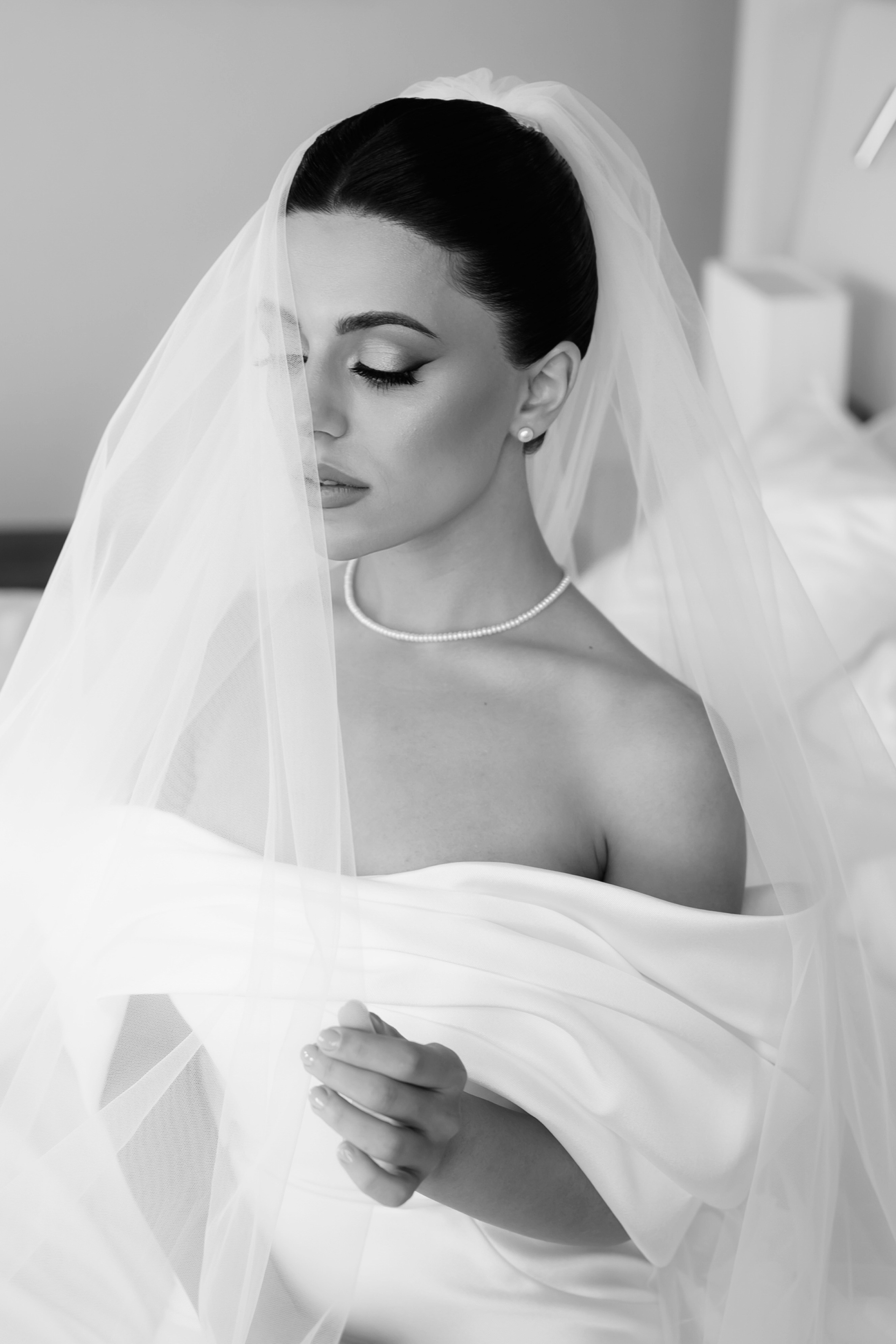 Wedding D&T. Свадебный фотограф